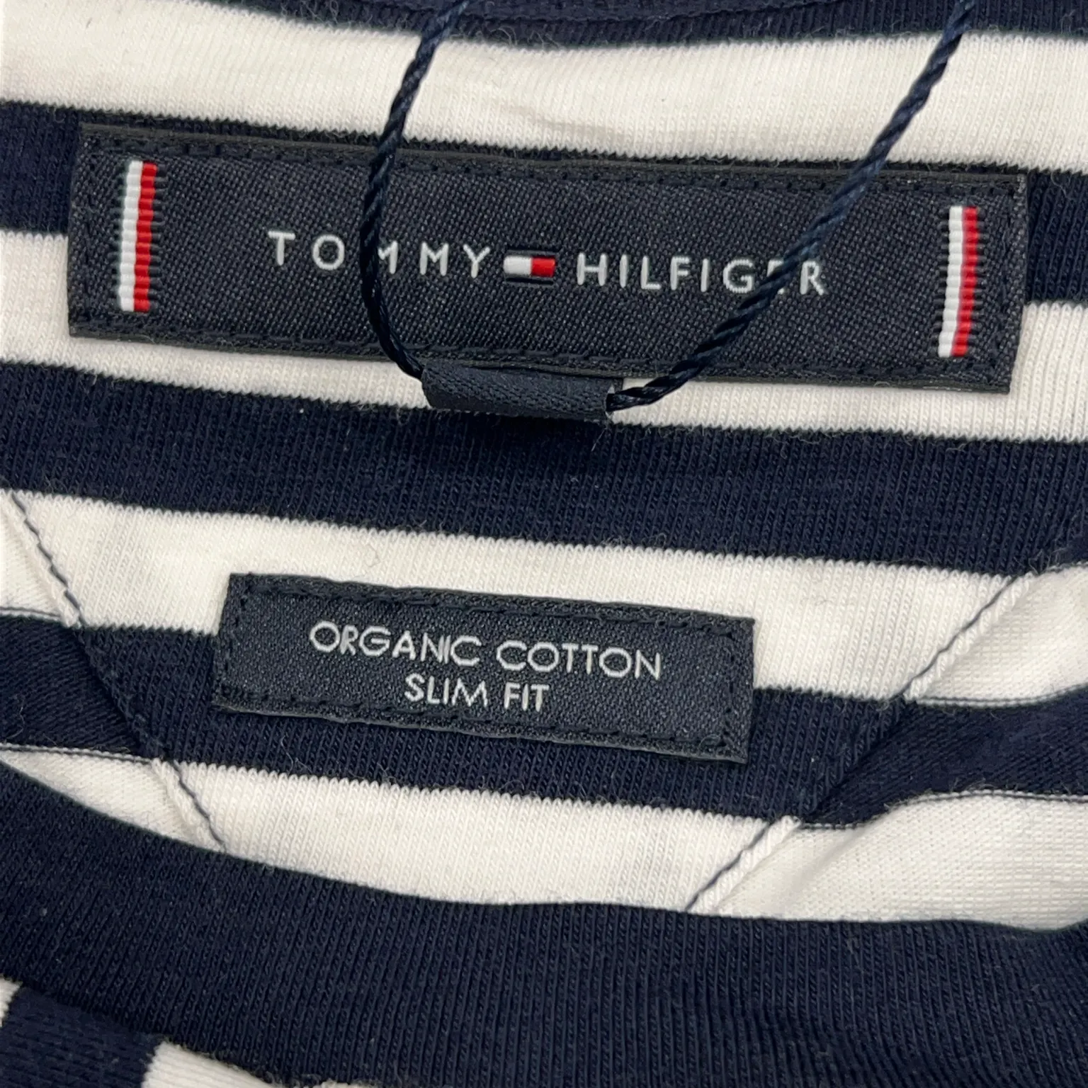 Tommy Hilfiger - bild 3