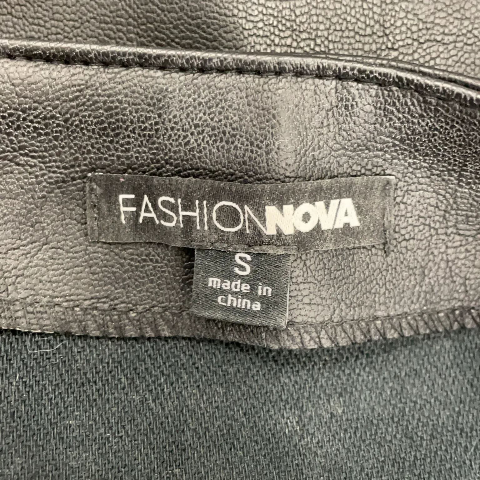 Fashion Nova - bild 3