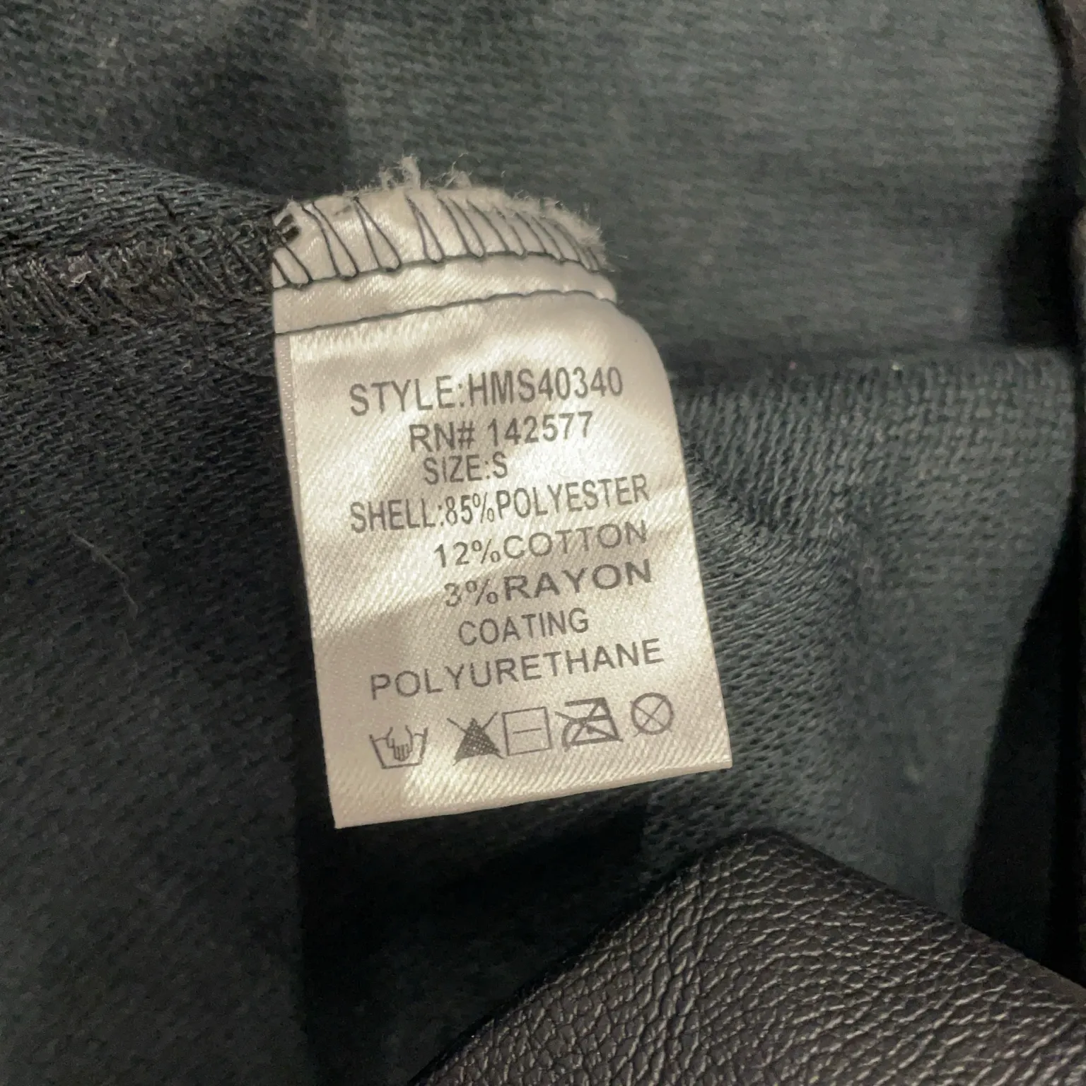 Fashion Nova - bild 4