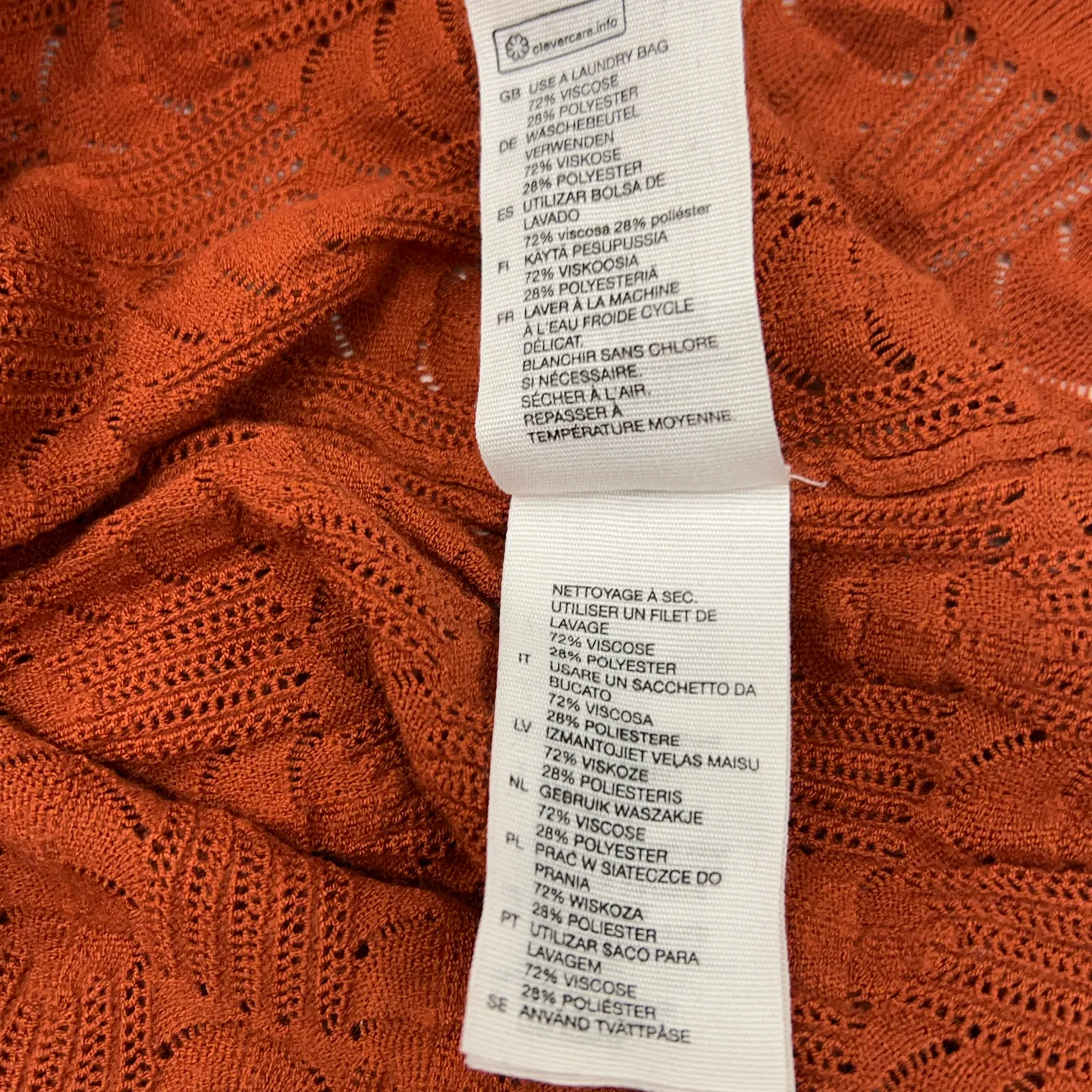 & Other Stories - bild 4