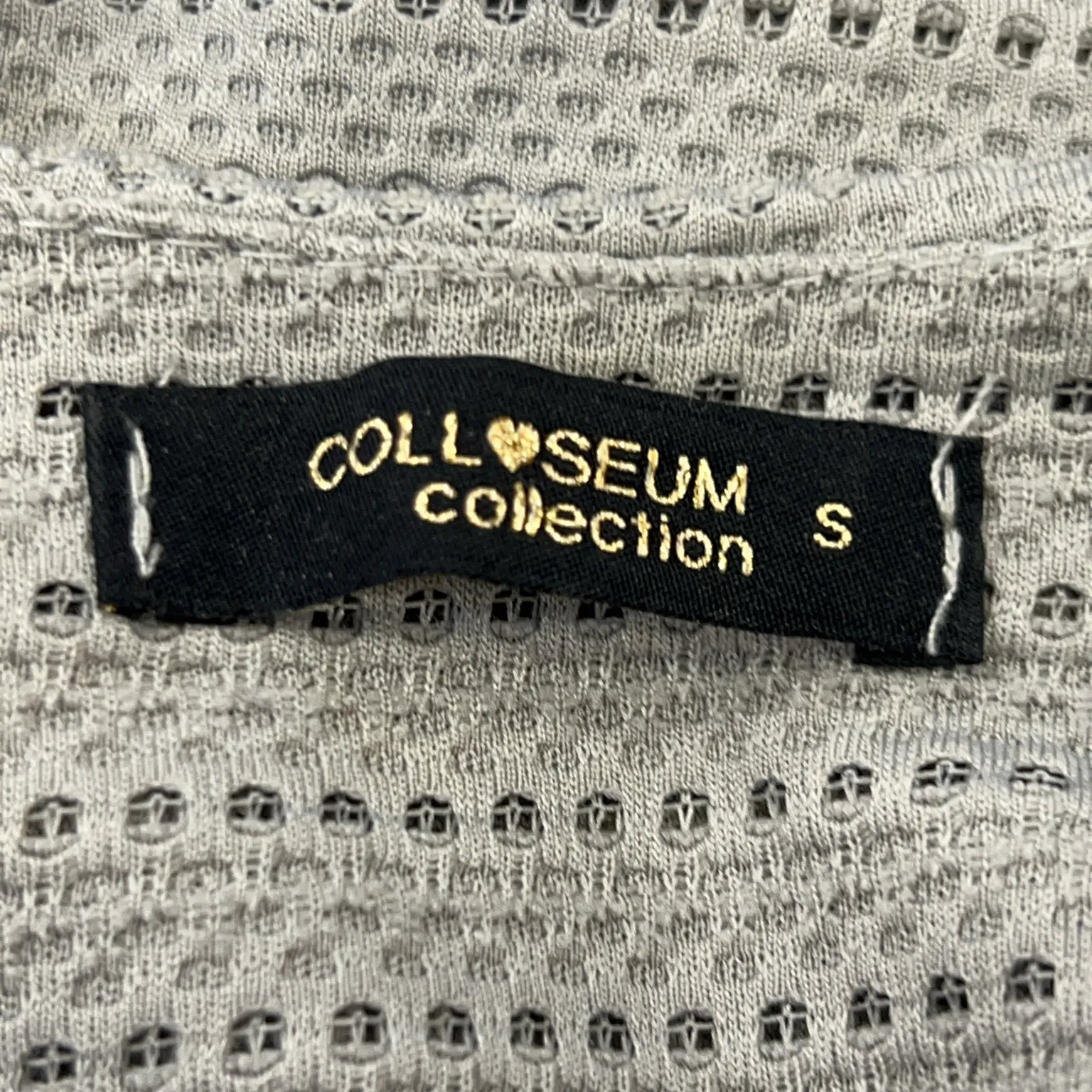 Colloseum Collection - bild 3