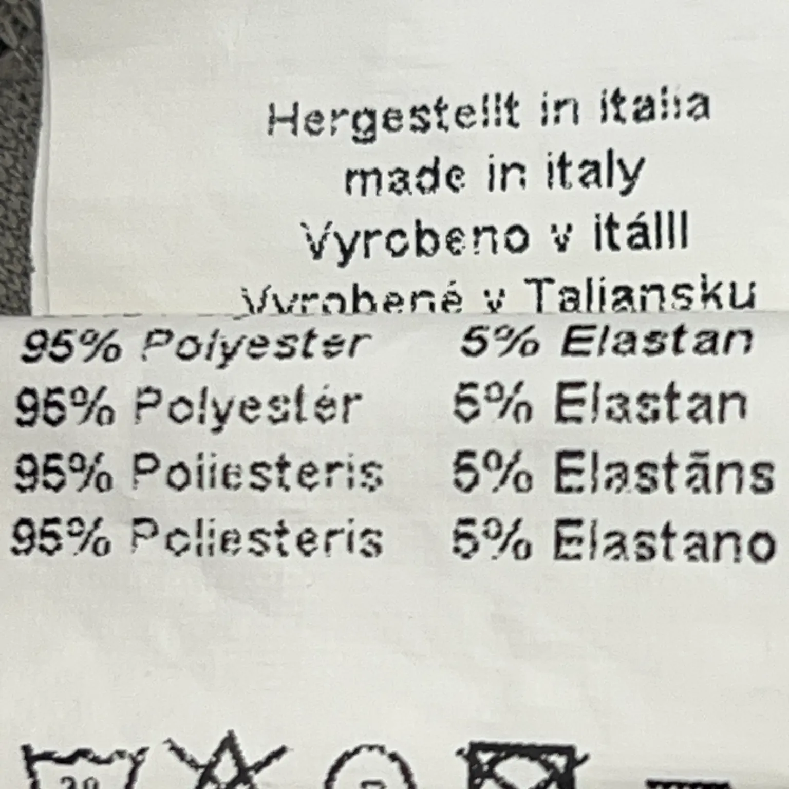 Colloseum Collection - bild 4