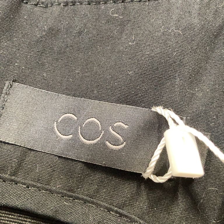 COS