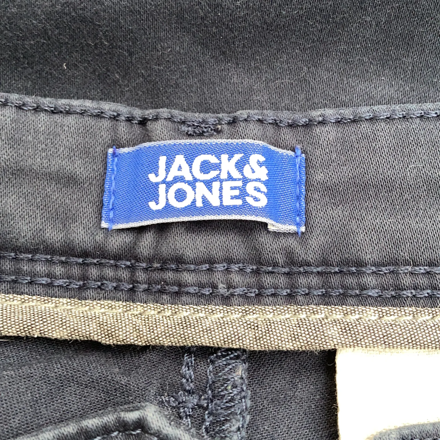 Jack & Jones - bild 3