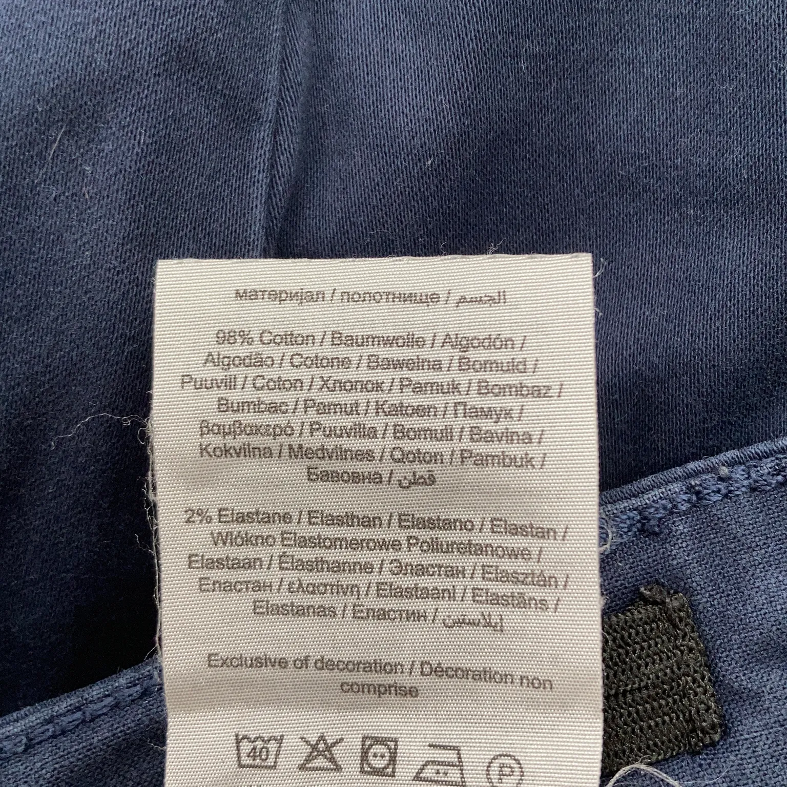 Jack & Jones - bild 4