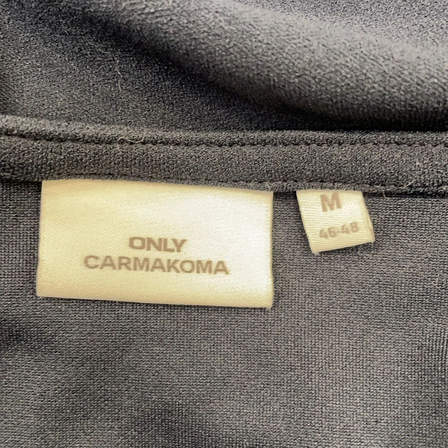 ONLY Carmakoma - bild 3