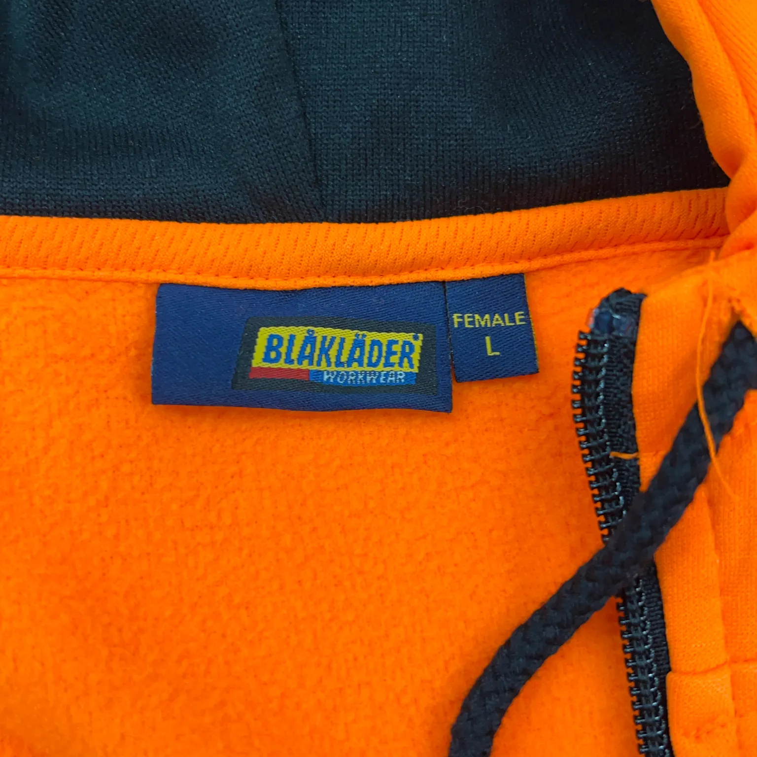 Blåkläder Workwear - bild 3