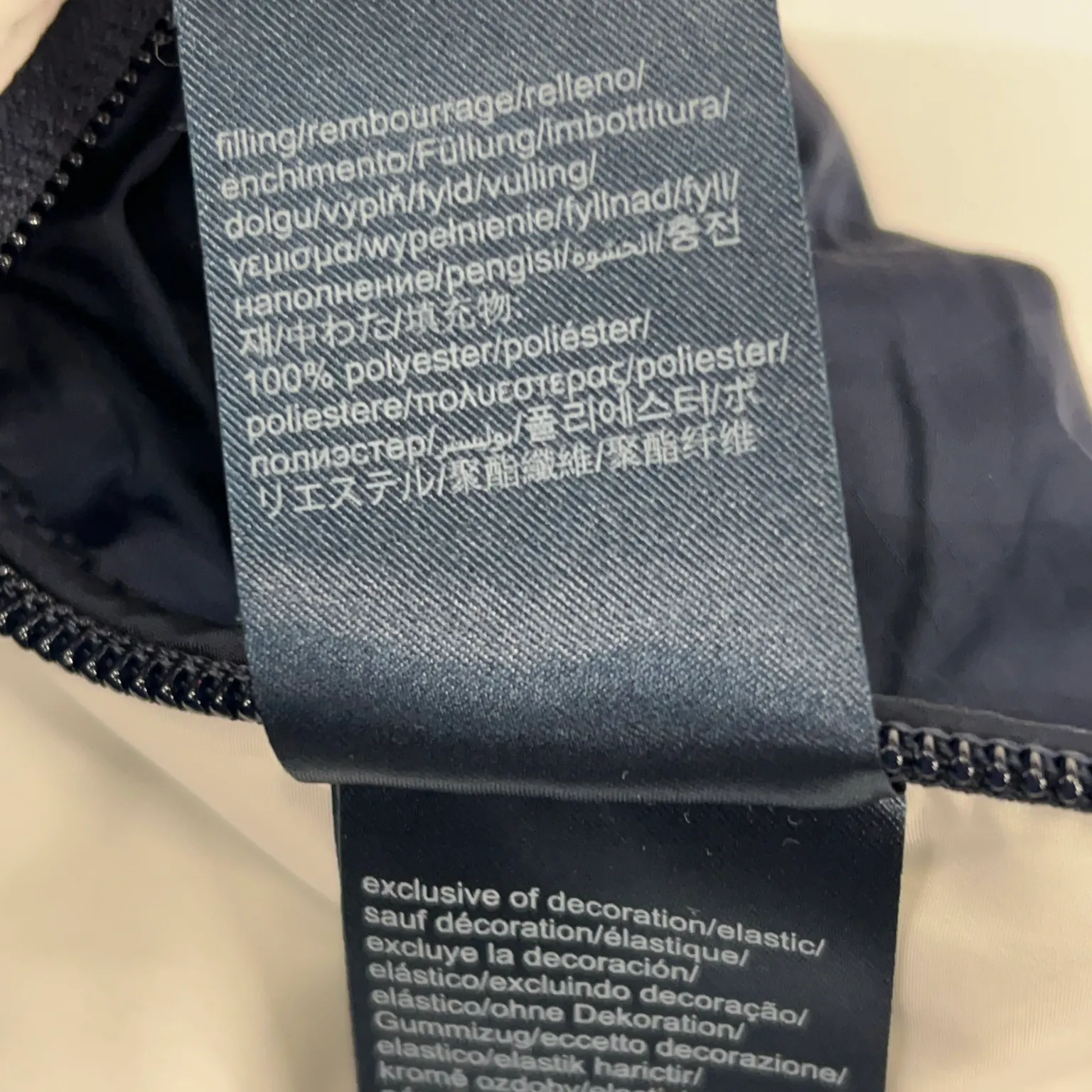 Tommy Hilfiger Jeans - bild 4