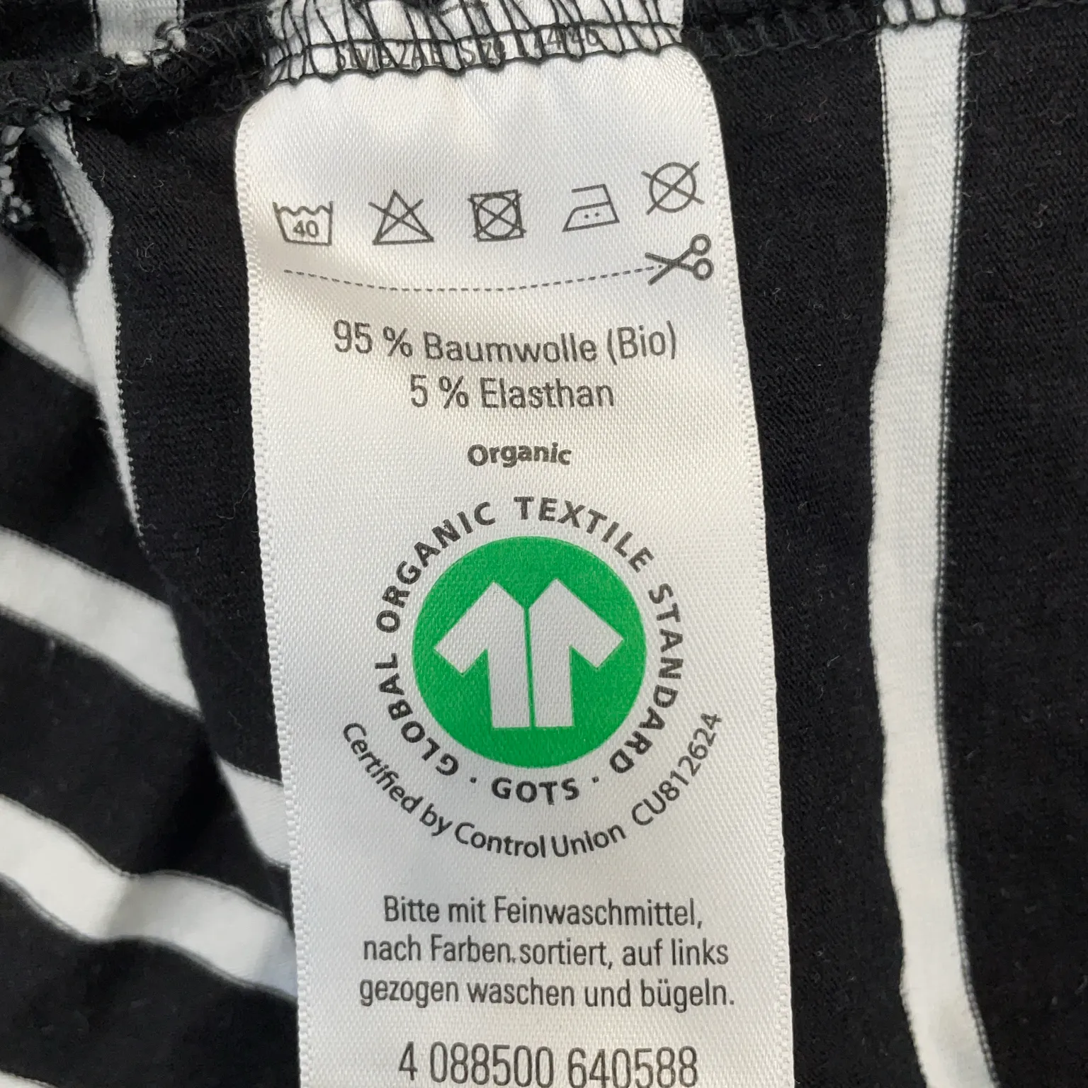 Blue Motion - bild 4