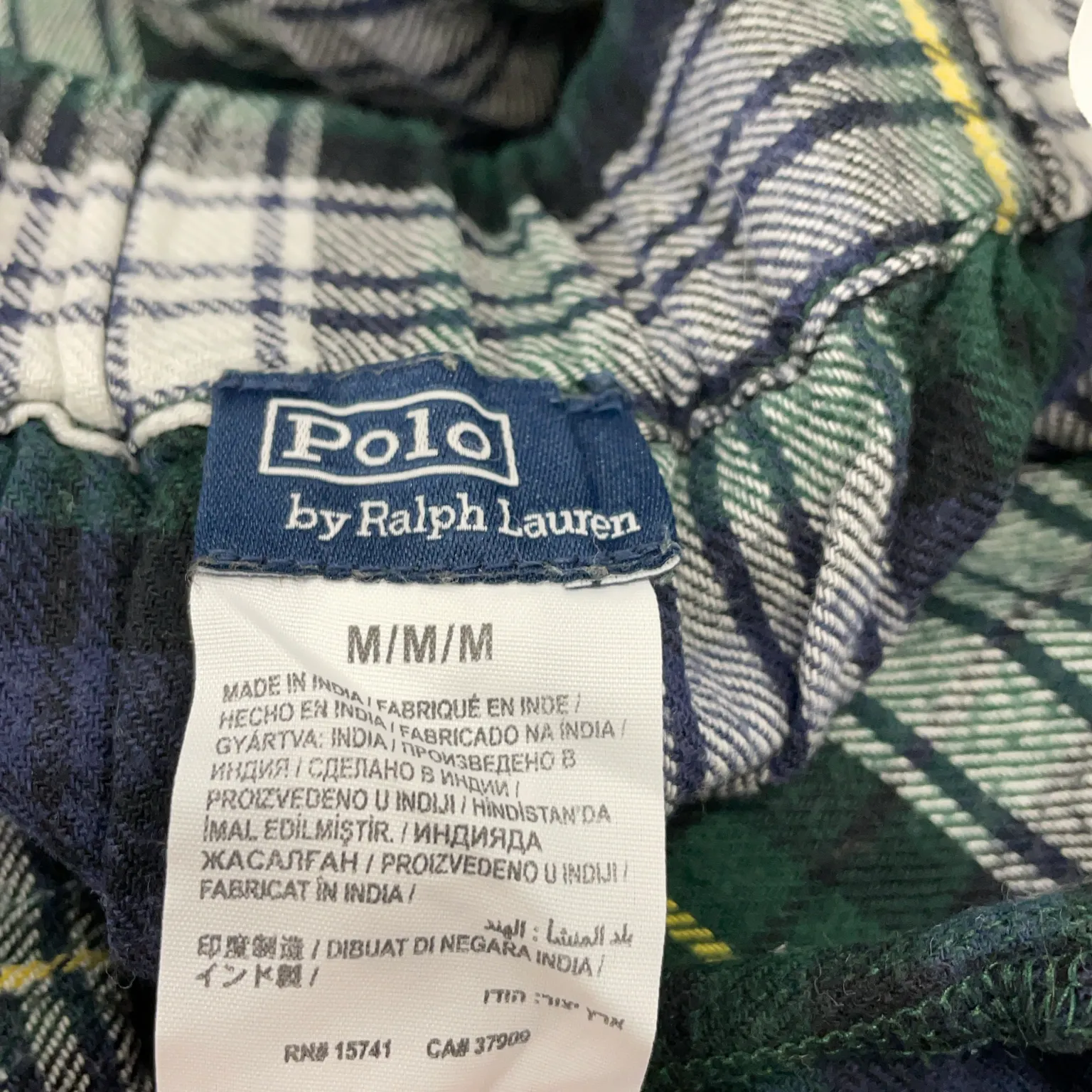 Polo Ralph Lauren - bild 4