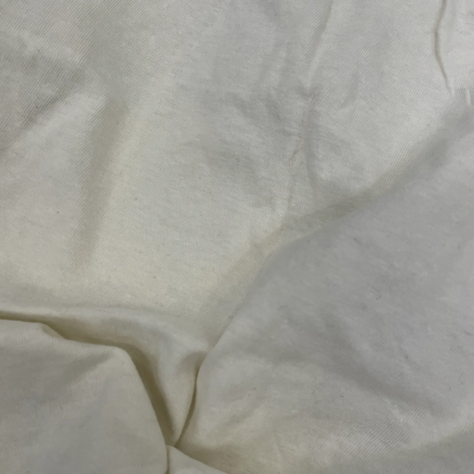 Levi Strauss & Co - bild 4