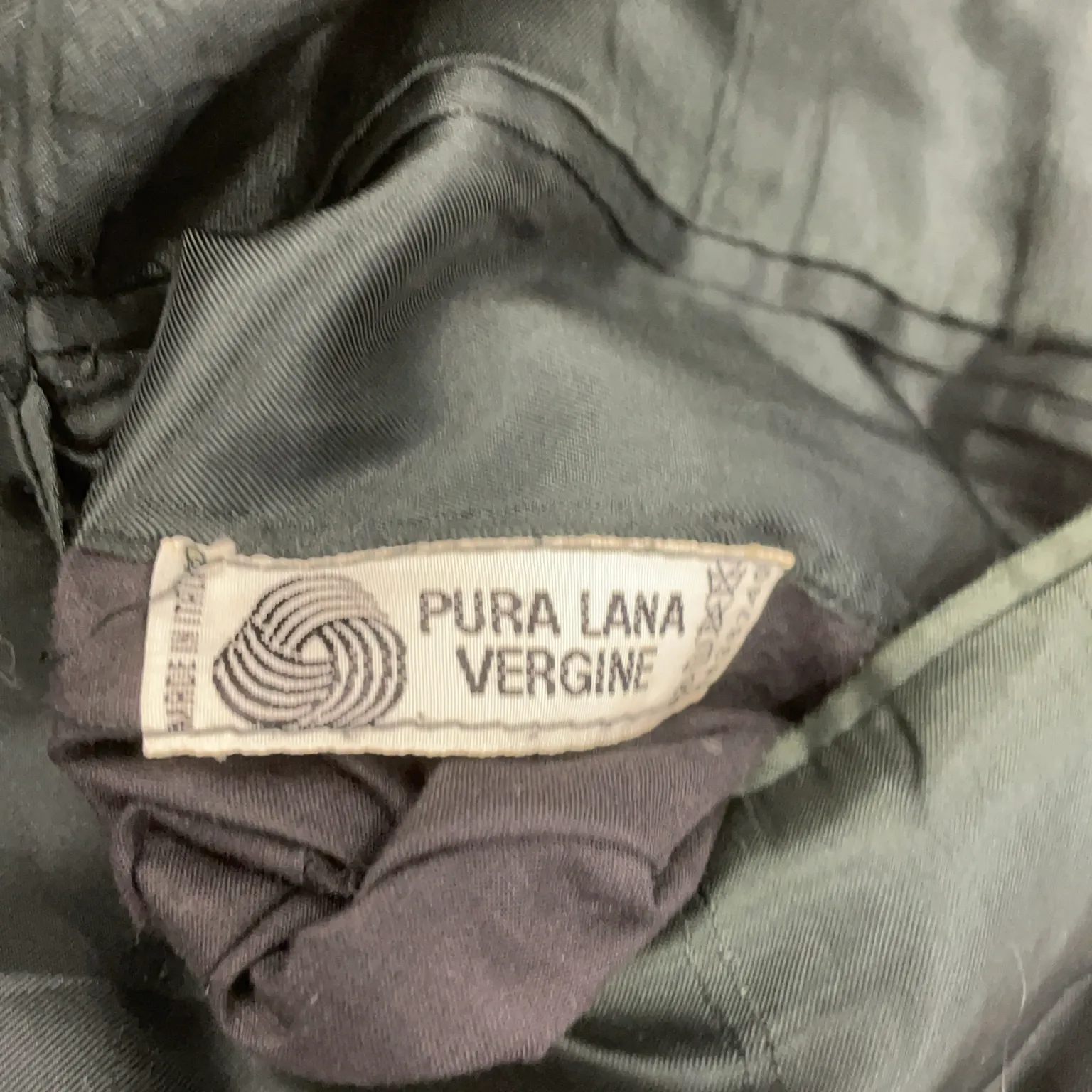 Gianni Versace - bild 4