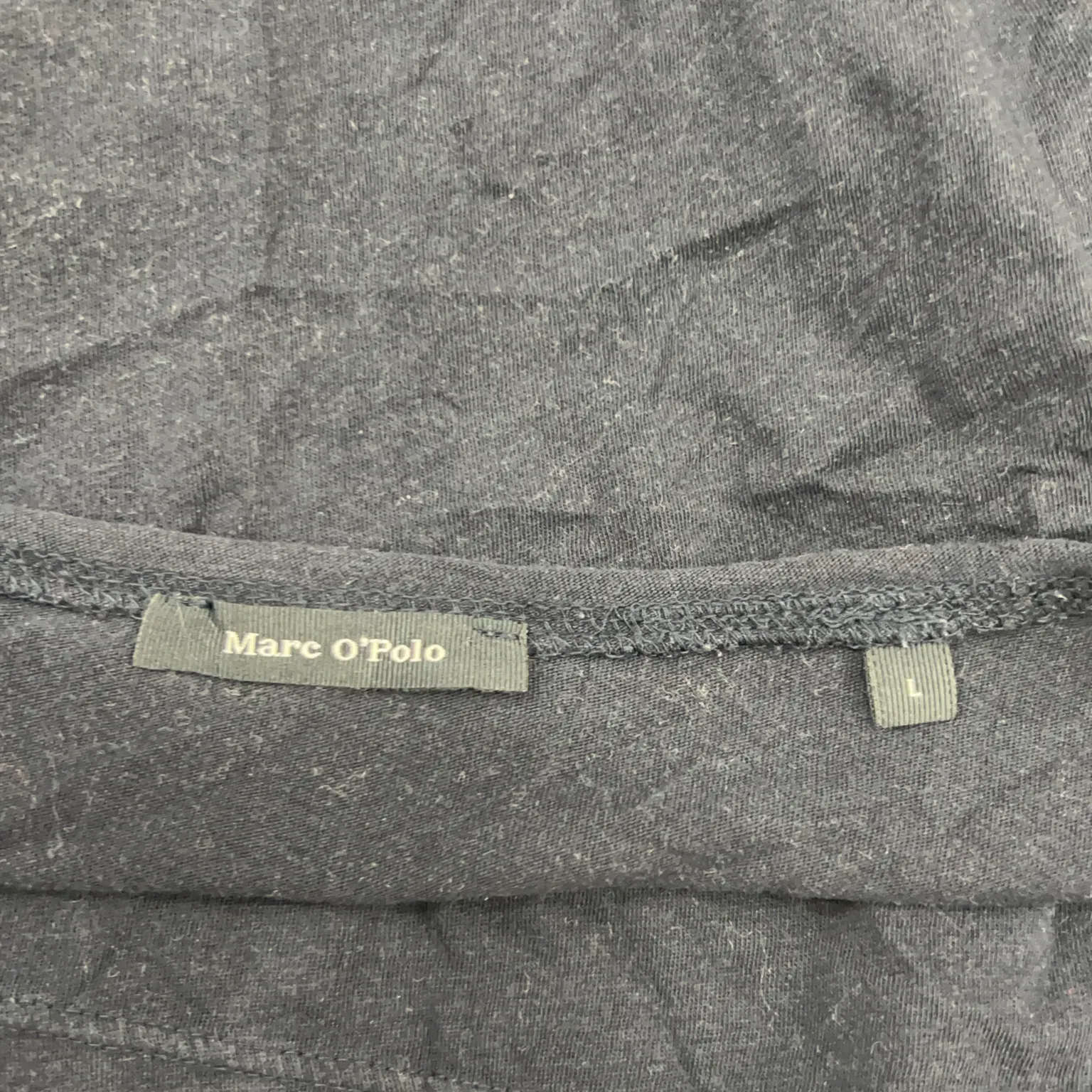 Marc O'Polo - bild 3