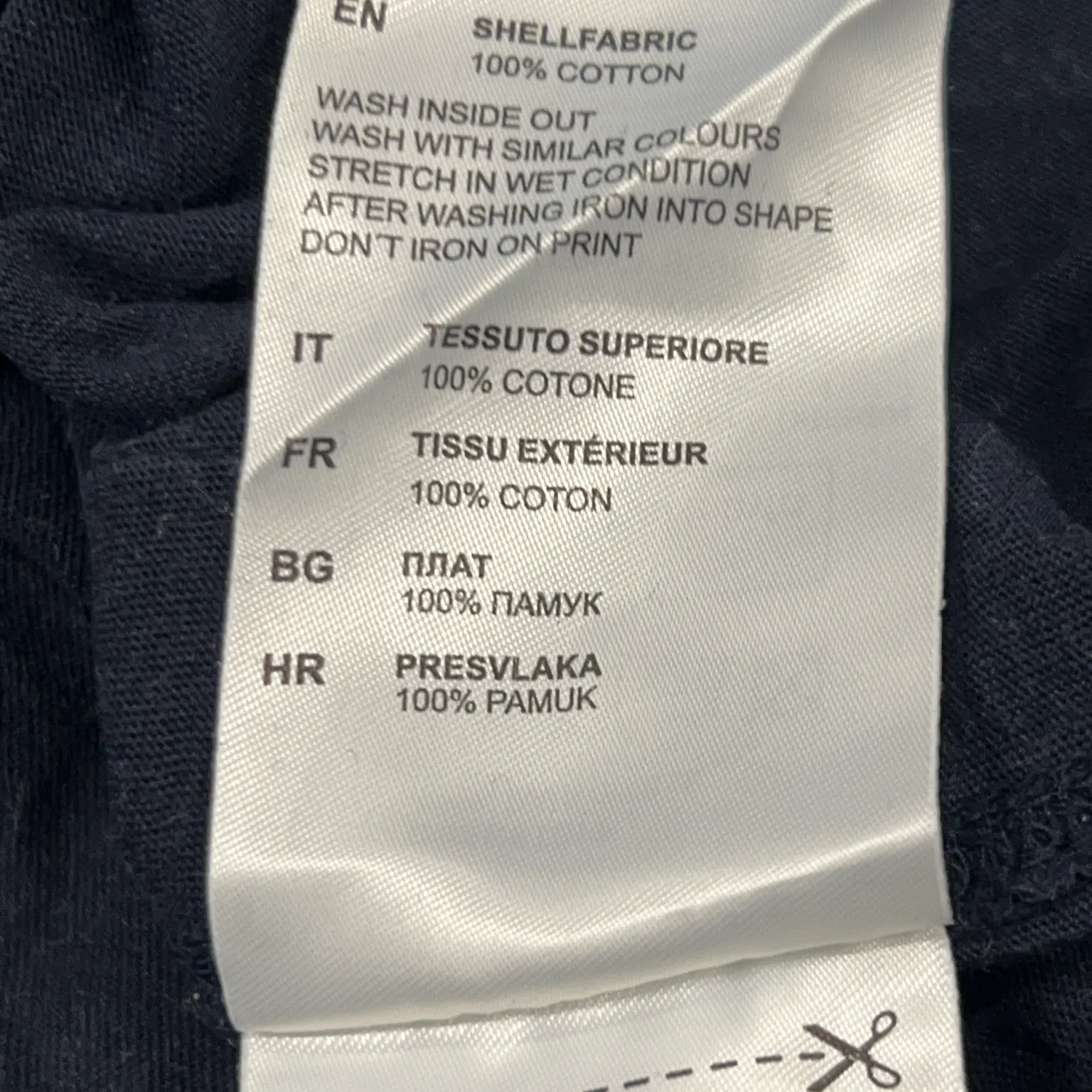 Marc O'Polo - bild 4