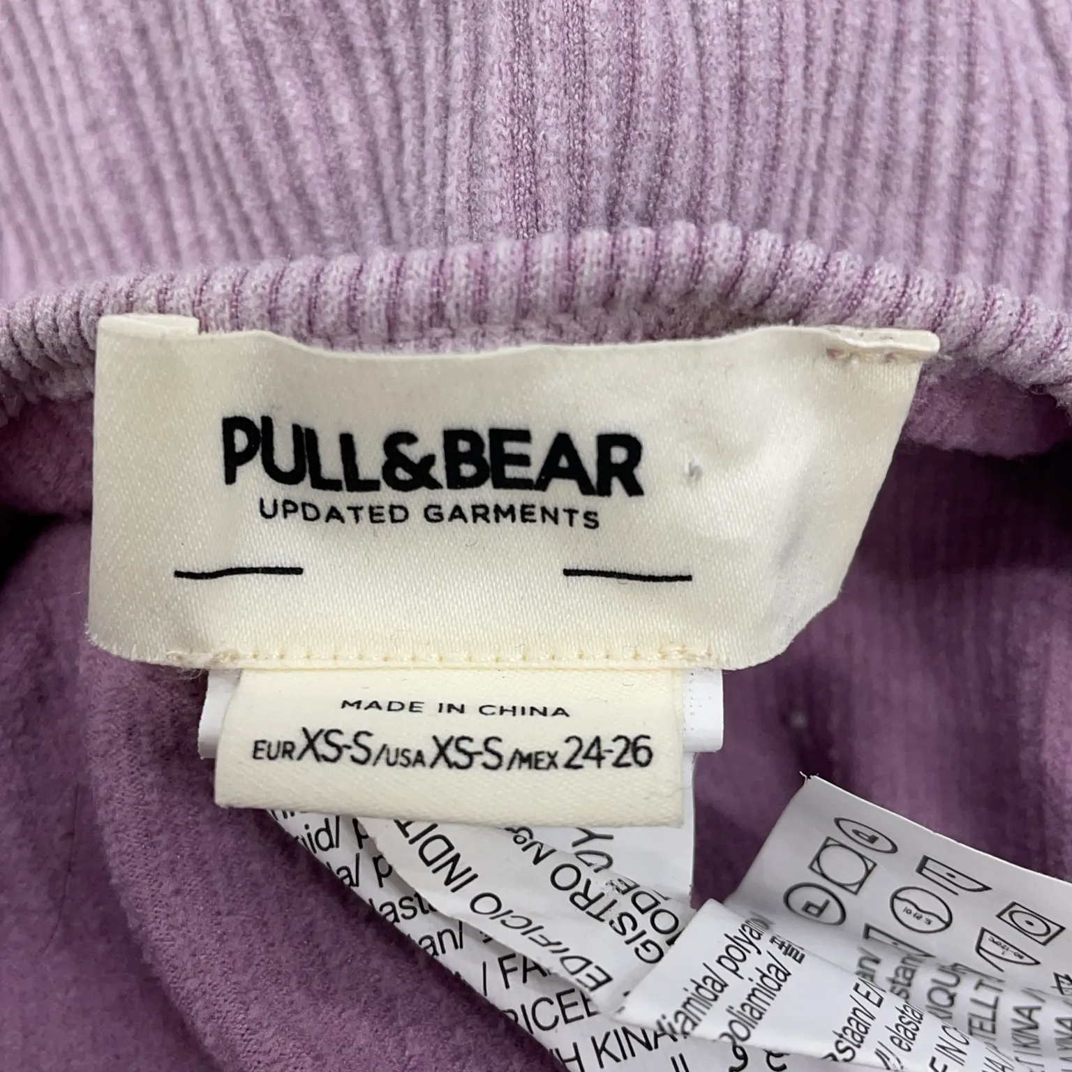 Pull & Bear - bild 3