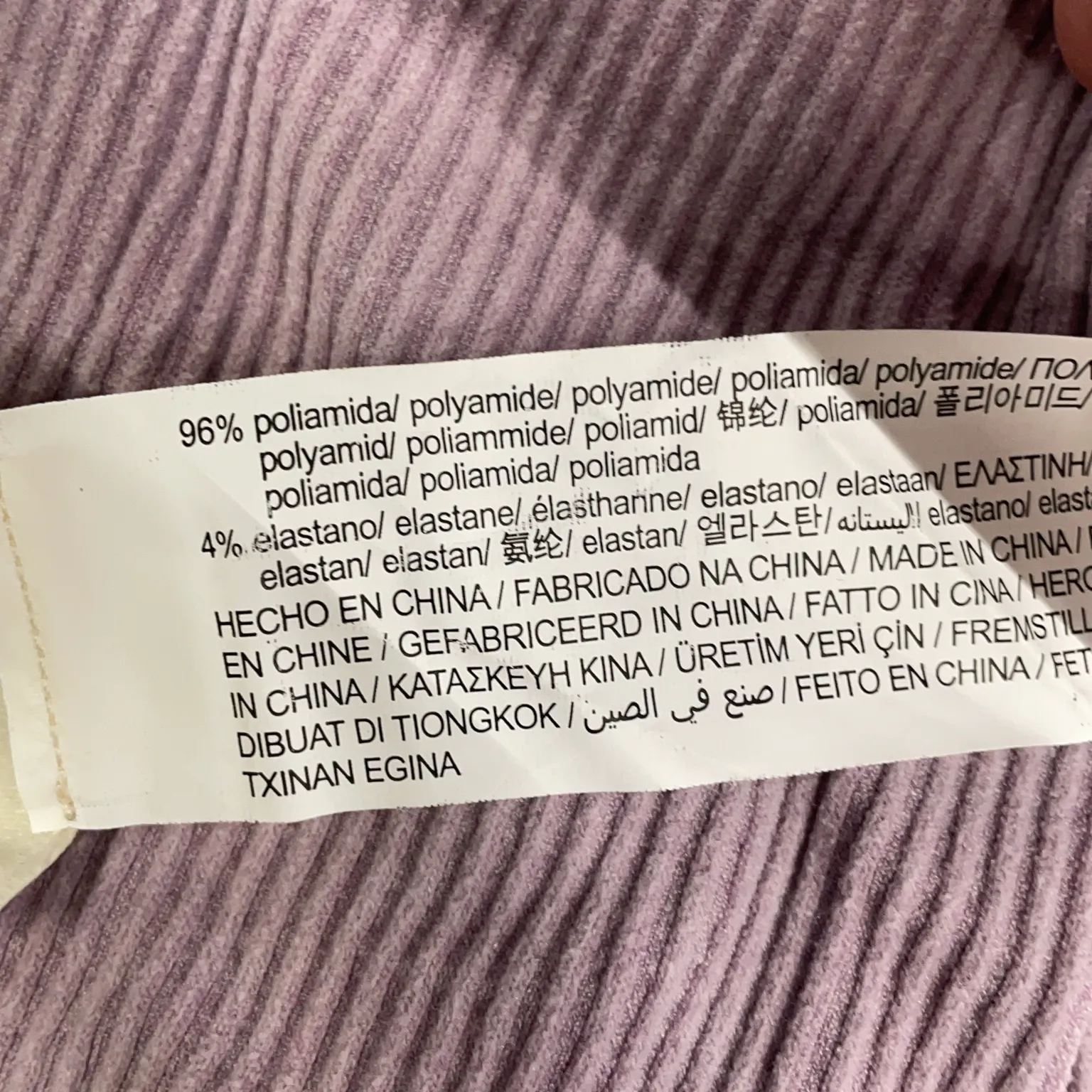 Pull & Bear - bild 4