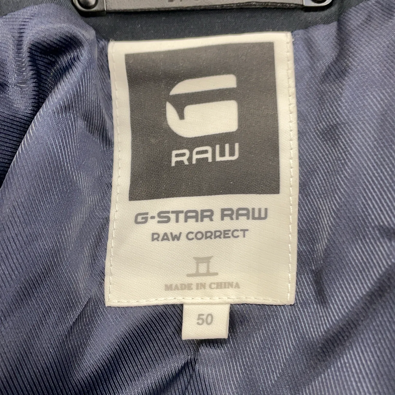 G-Star Raw - bild 3