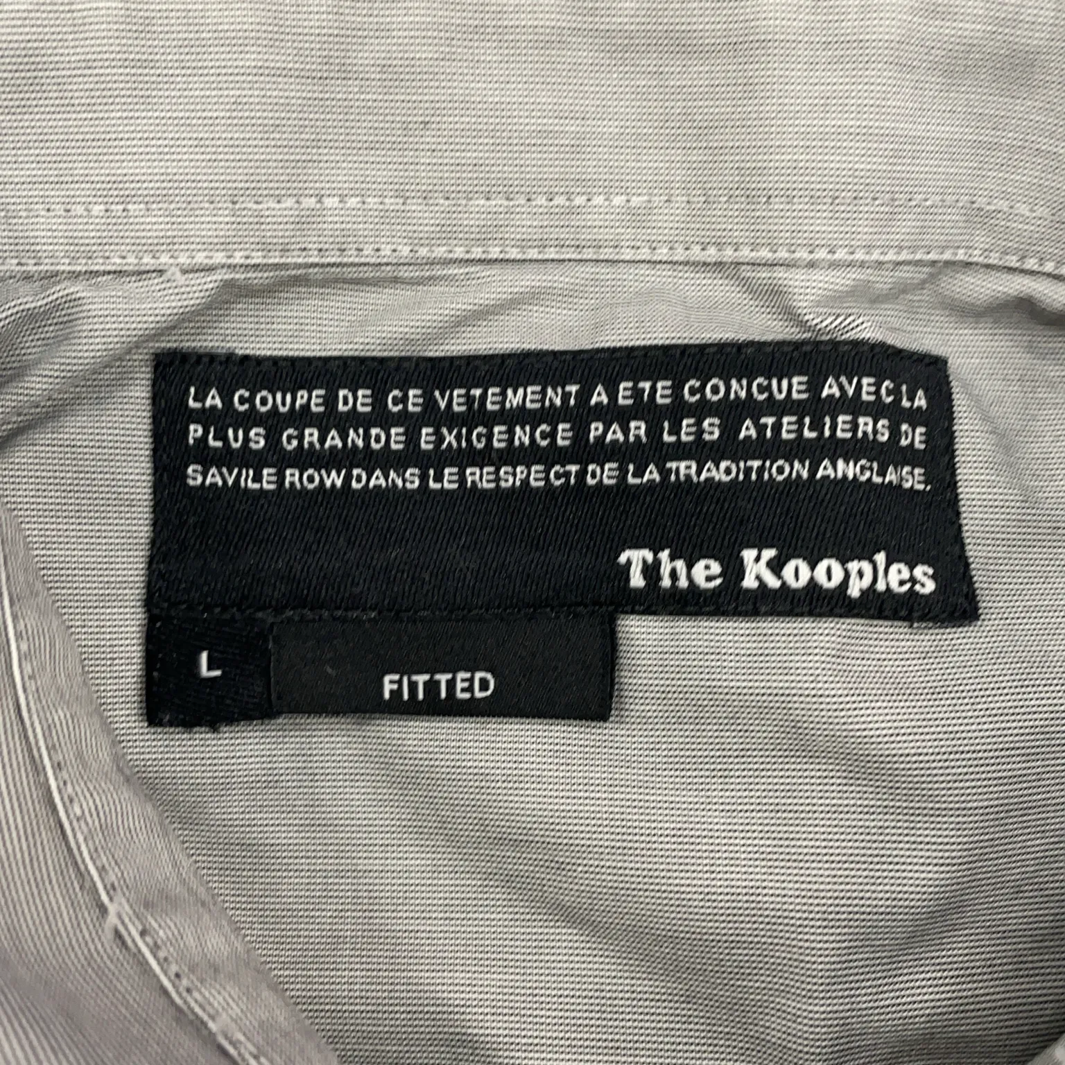 The Kooples - bild 3