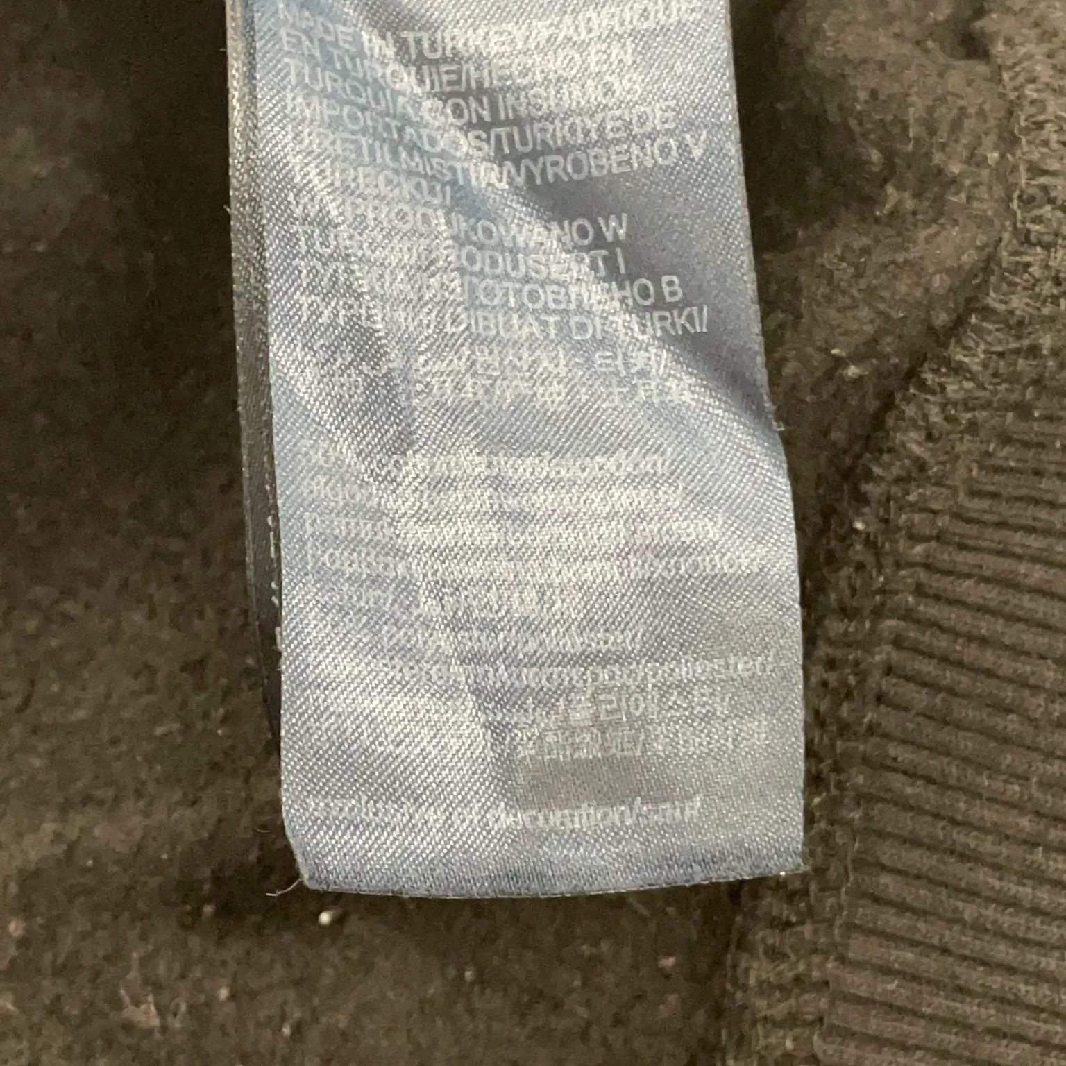 Tommy Hilfiger Jeans - bild 4