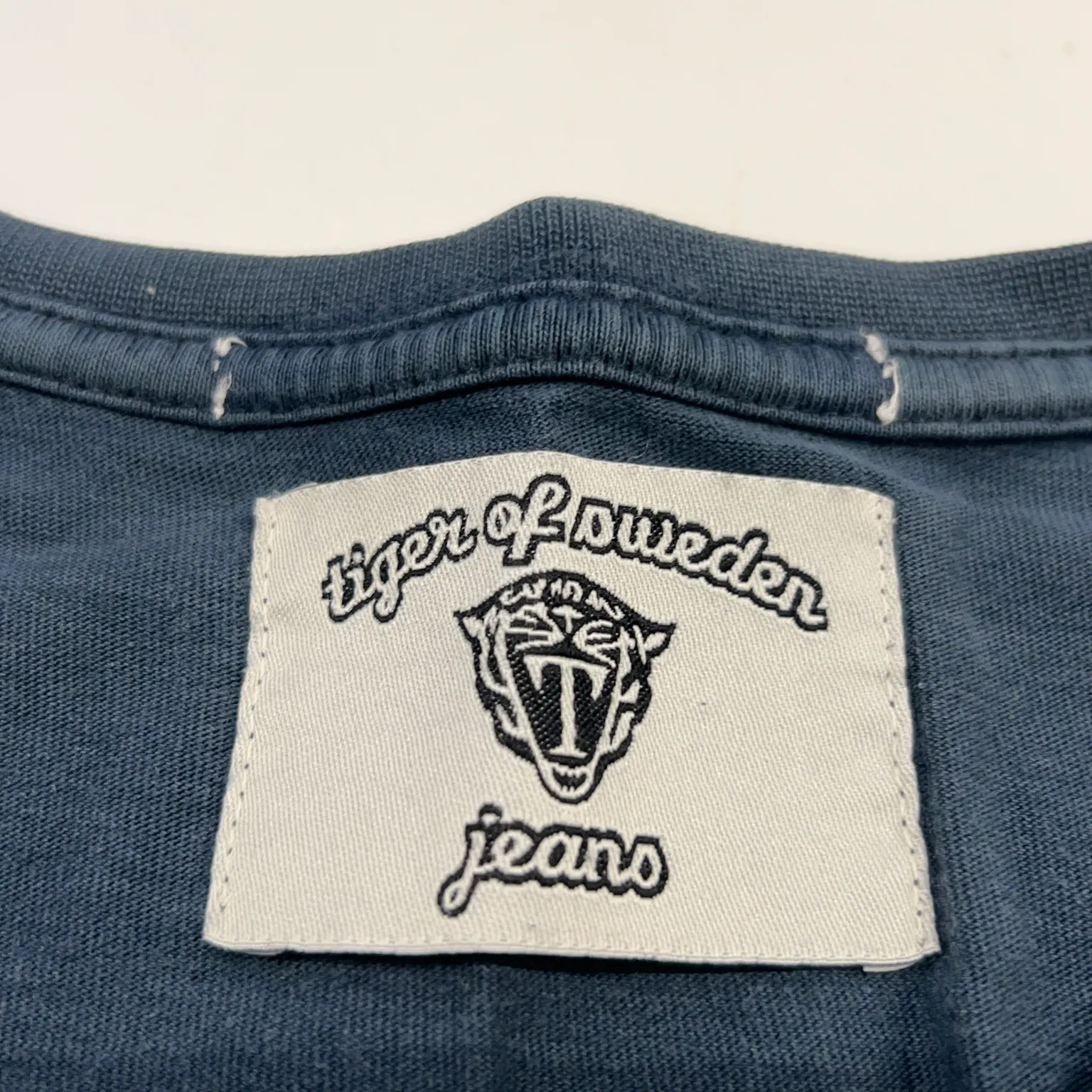 Tiger of Sweden Jeans - bild 3