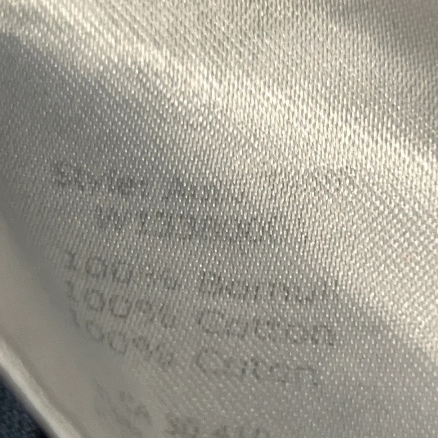 Tiger of Sweden Jeans - bild 4