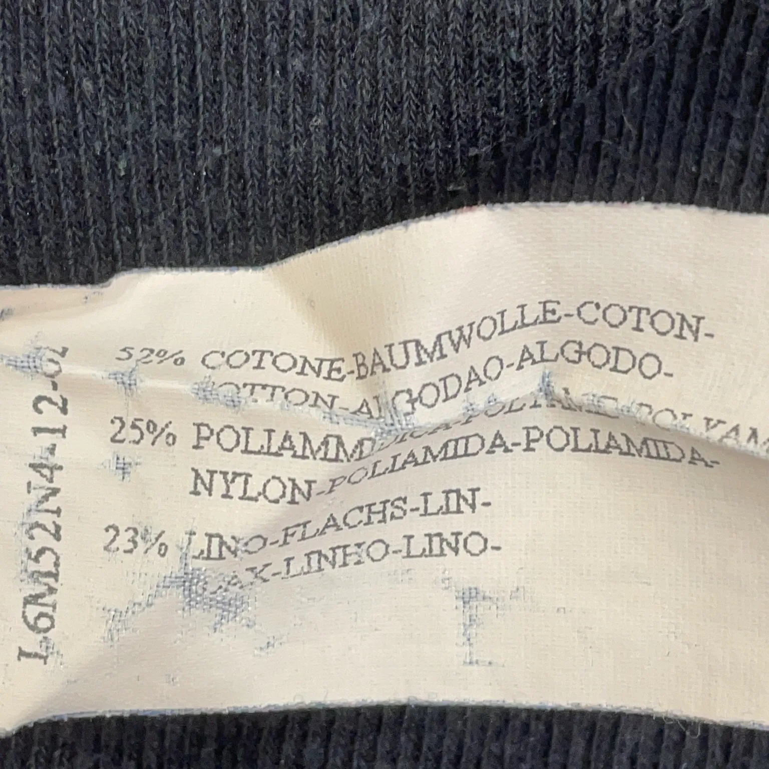 Armani Jeans - bild 4