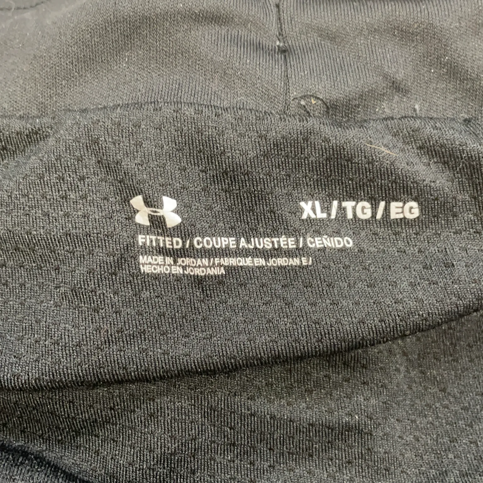 Under Armour - bild 3