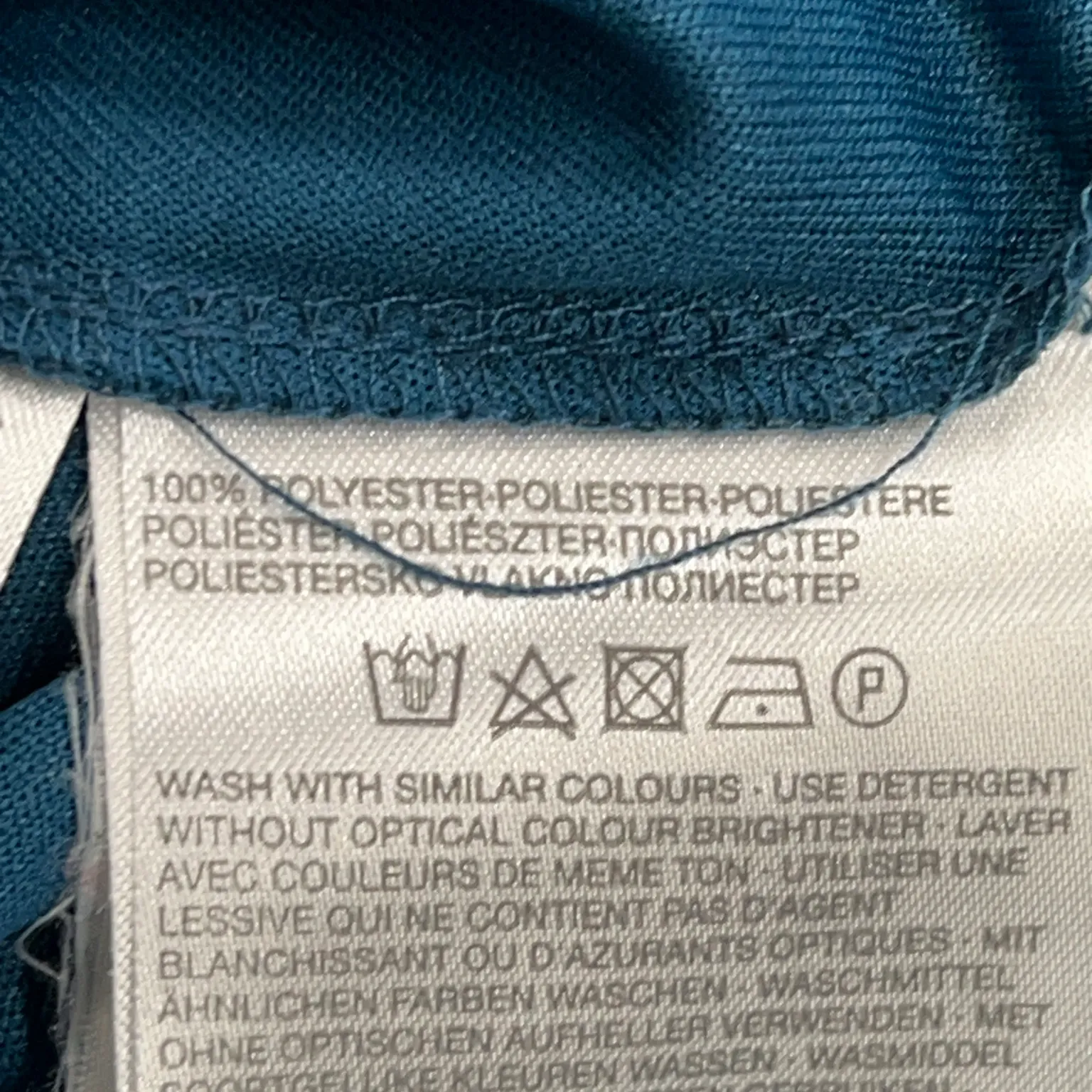 Sixth Sense - bild 4