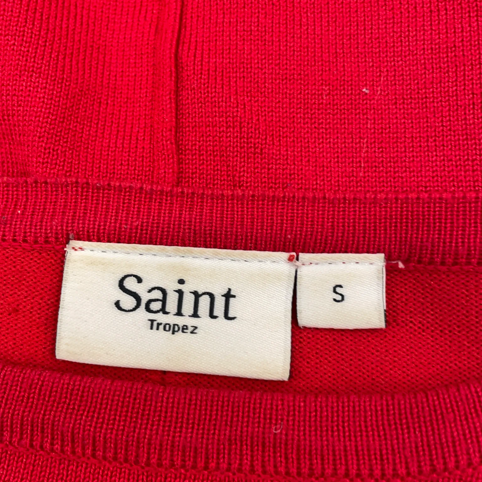 Saint Tropez - bild 3