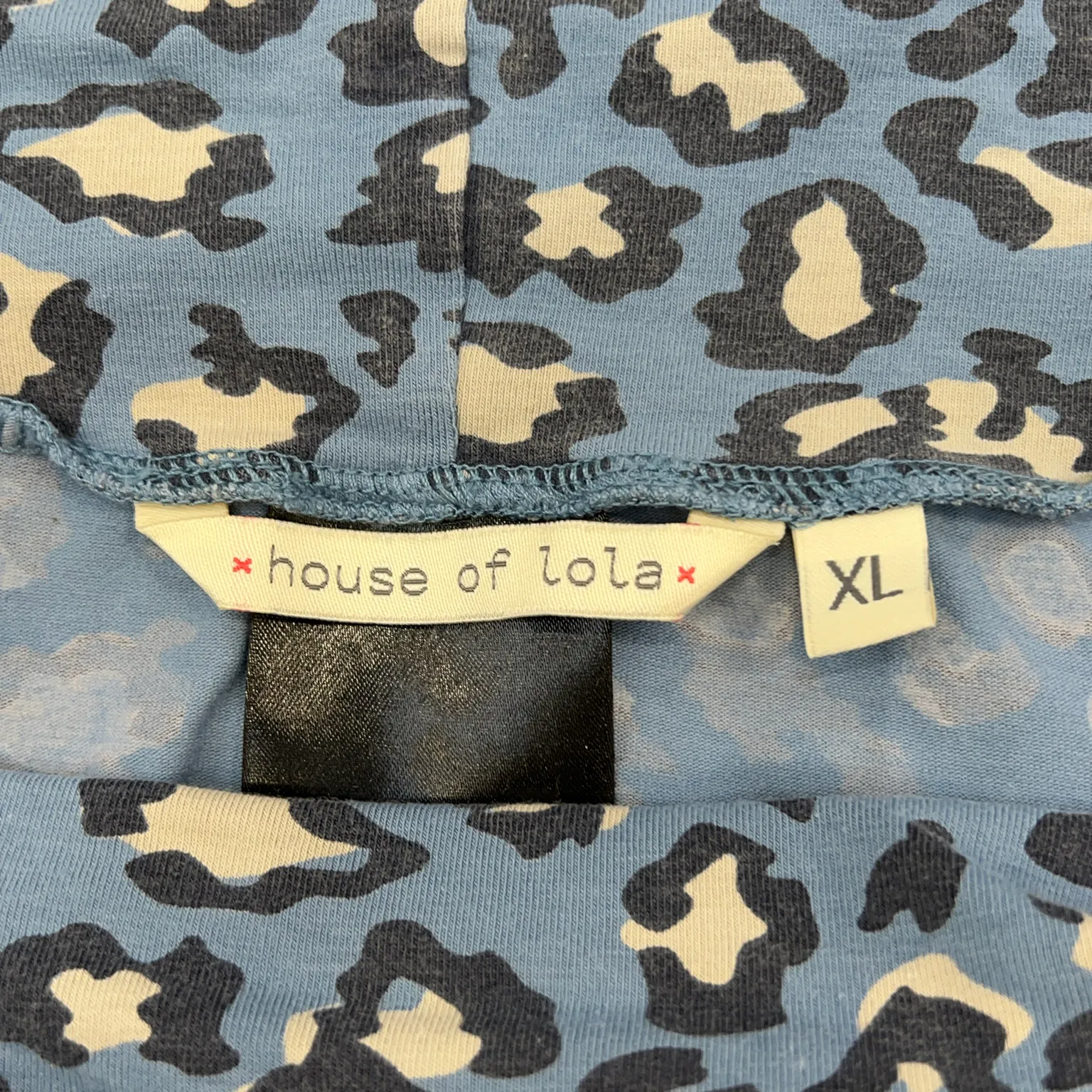 House of Lola - bild 3