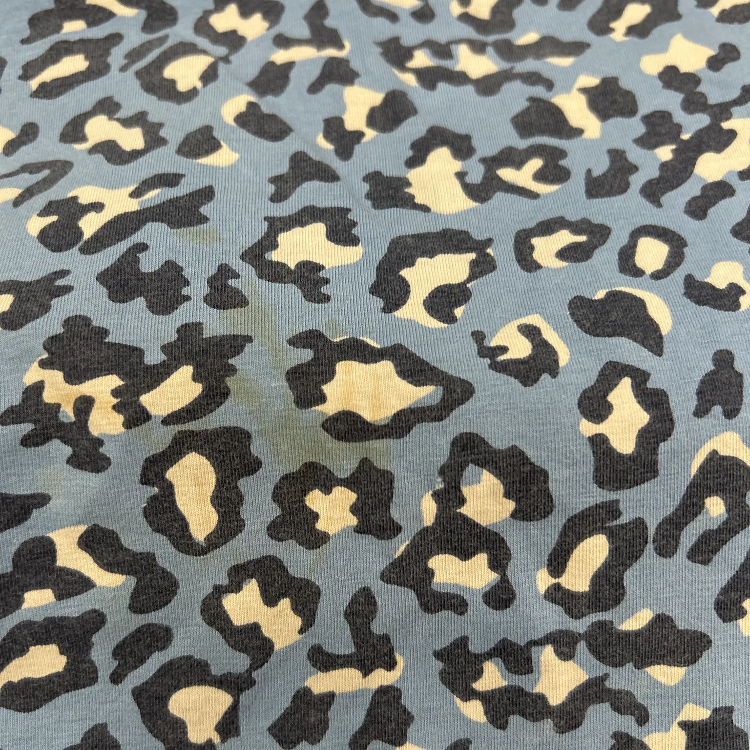 House of Lola - bild 4