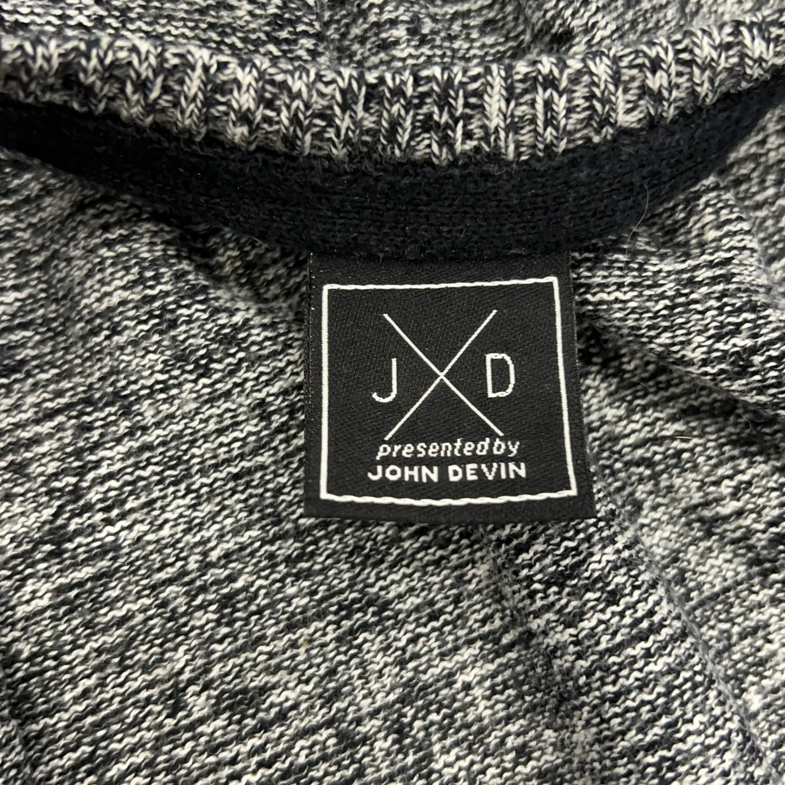 John Devin - bild 3