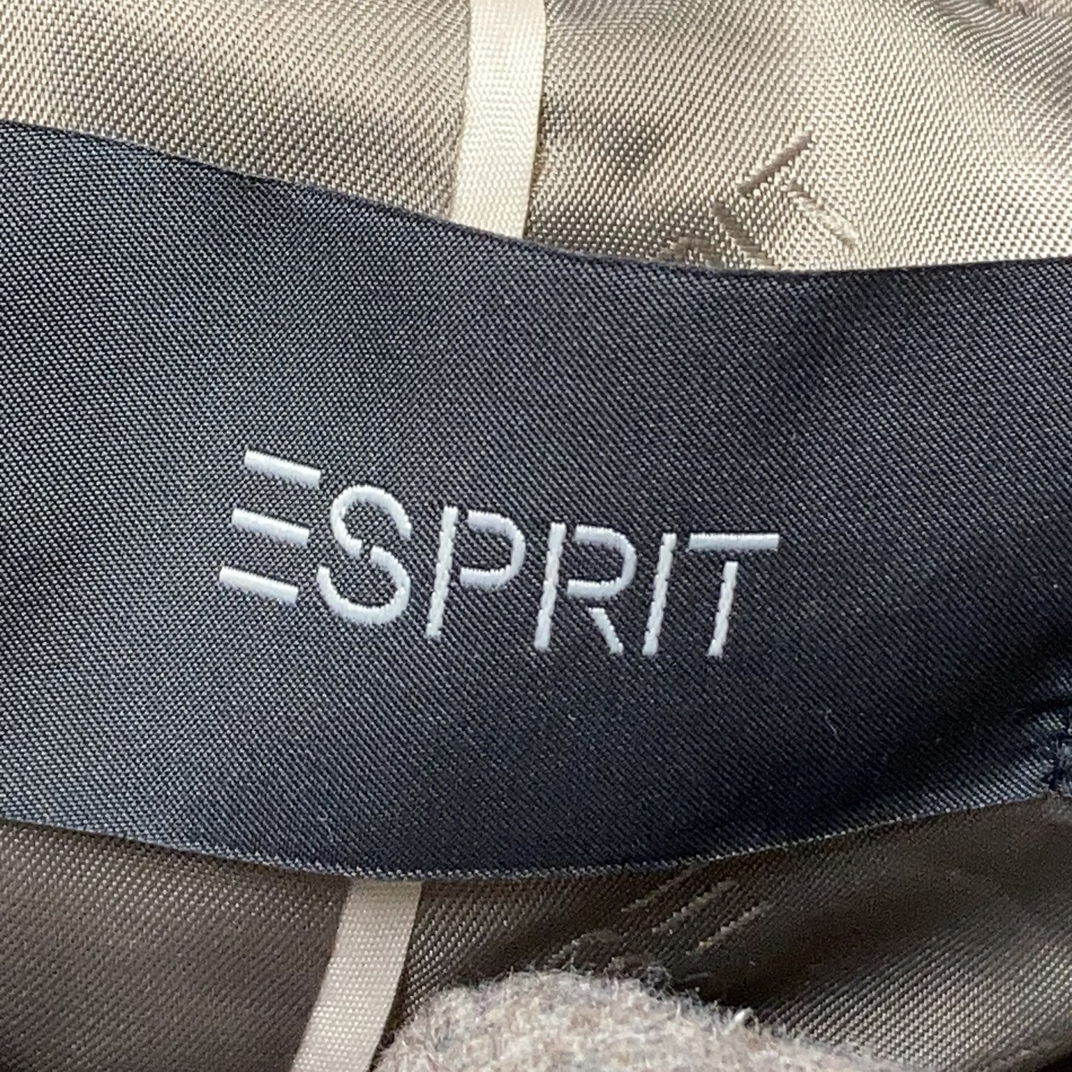 ESPRIT