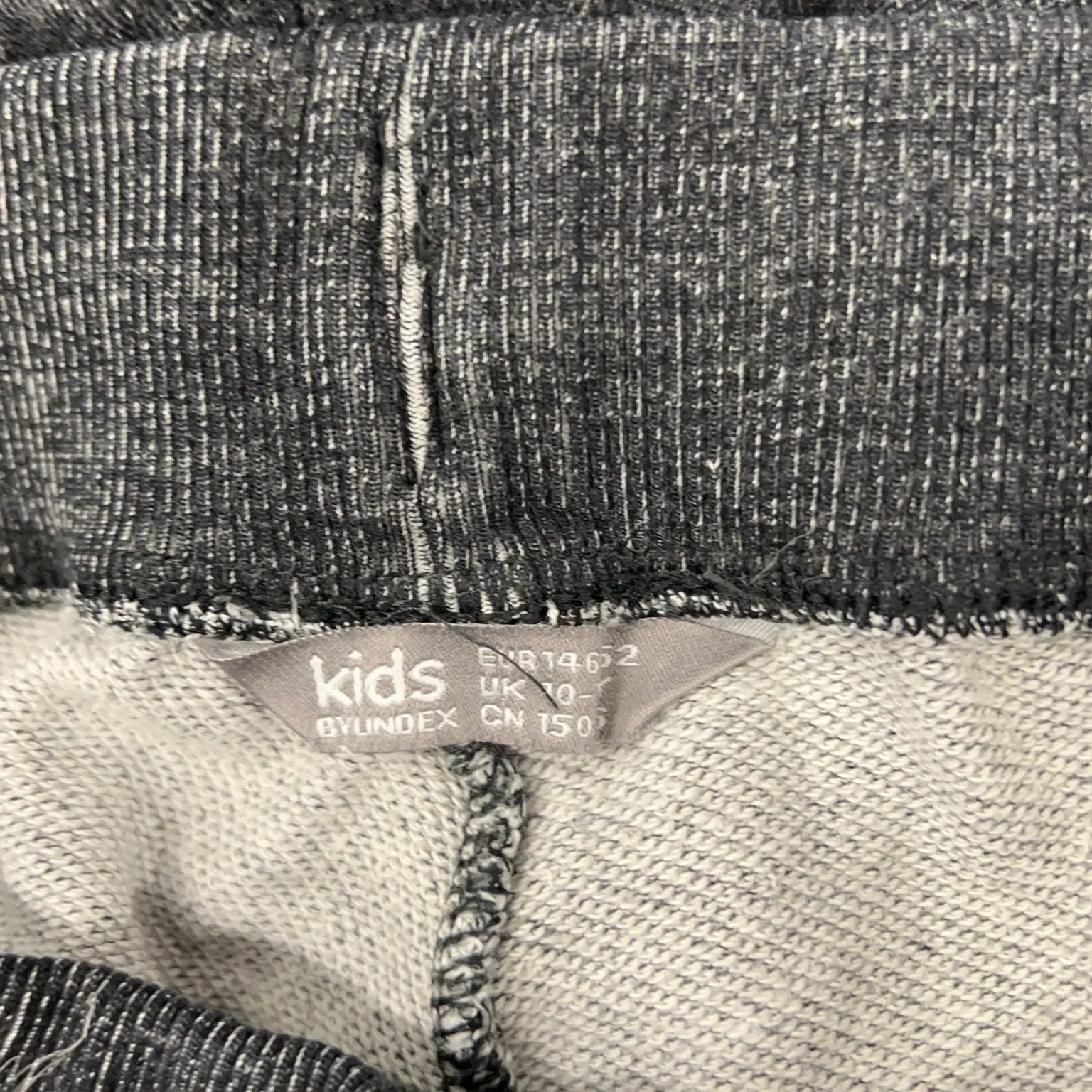 Kids by Lindex - bild 3