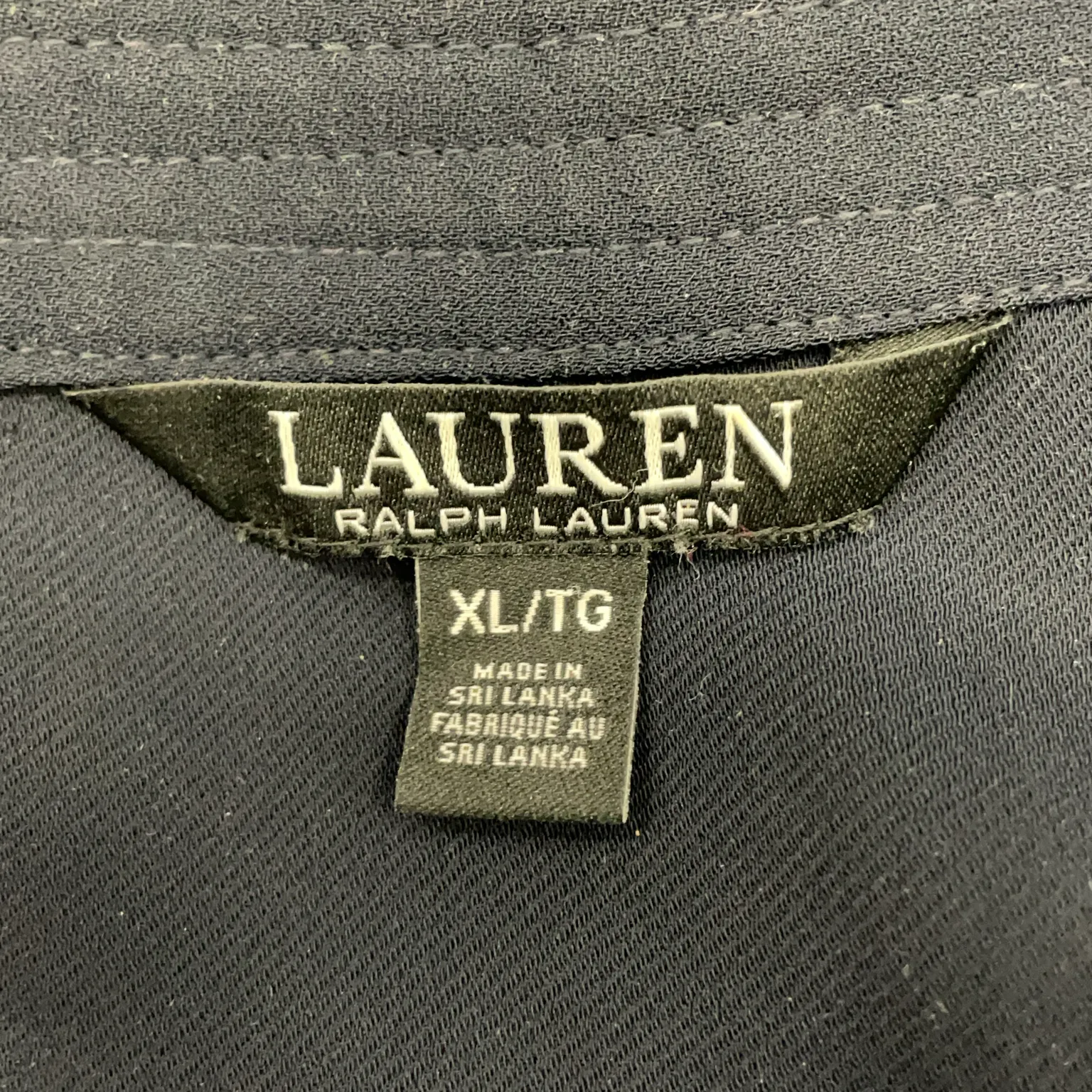 Lauren Ralph Lauren - bild 3