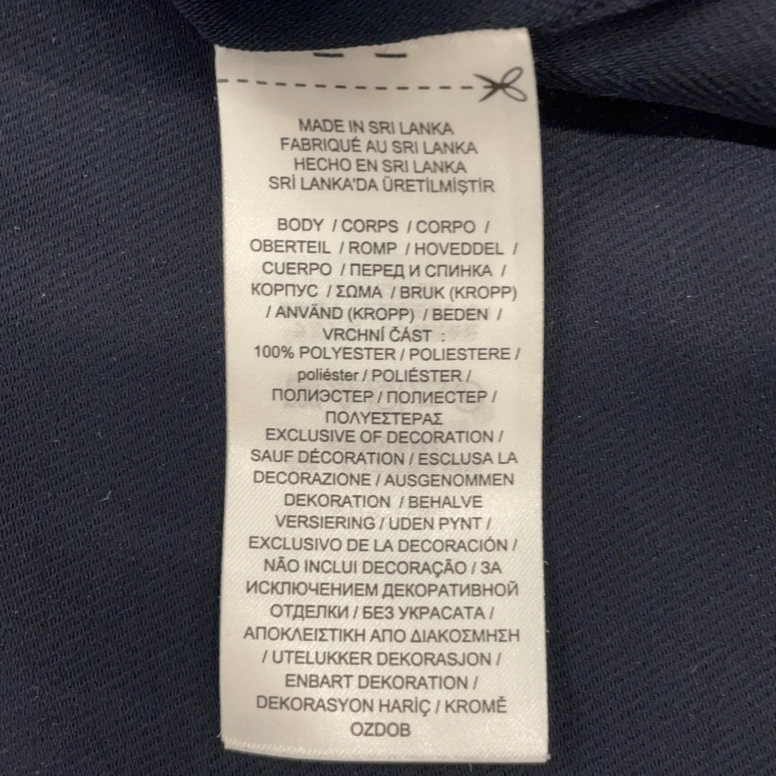 Lauren Ralph Lauren - bild 4