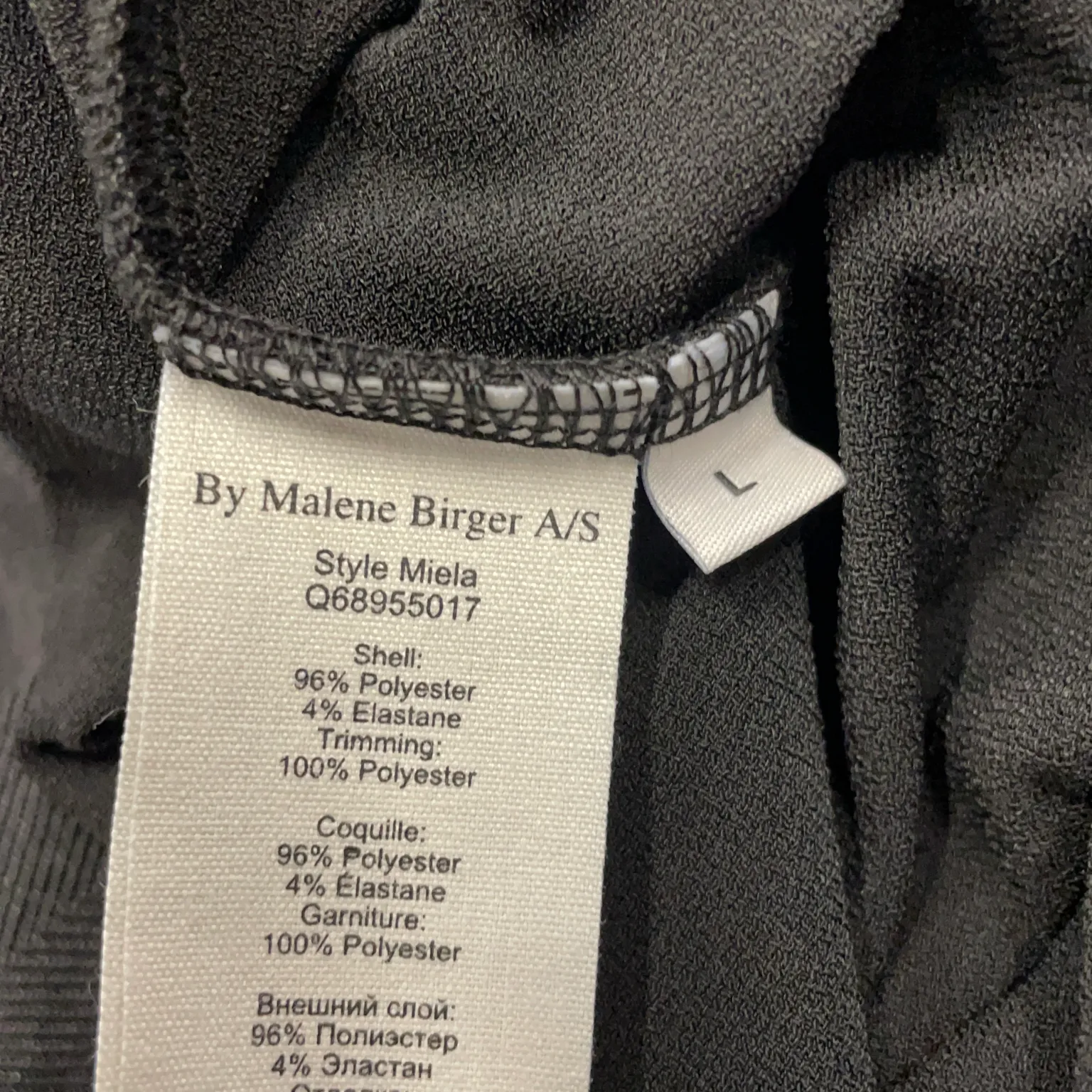 By Malene Birger - bild 3