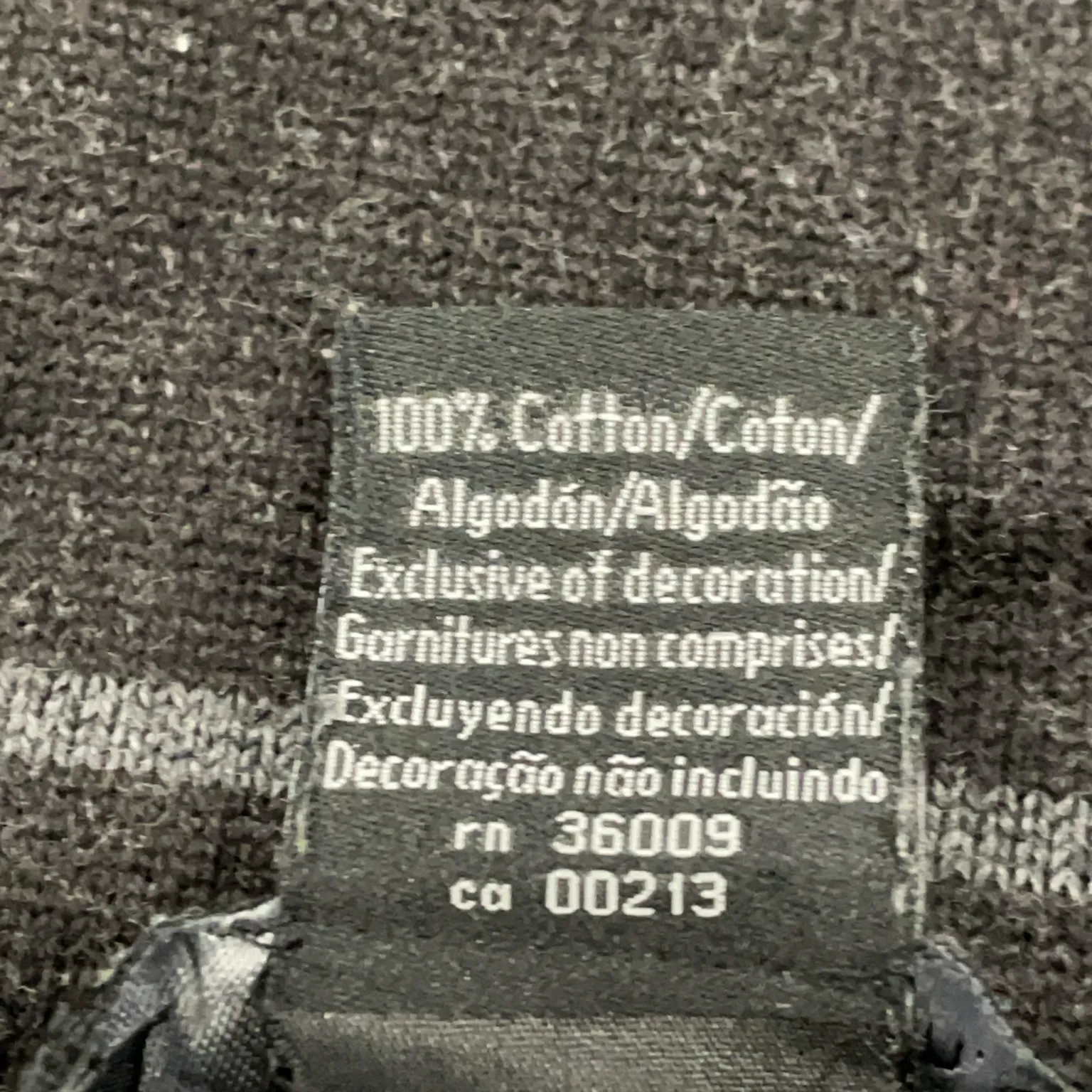 Calvin Klein Jeans - bild 4