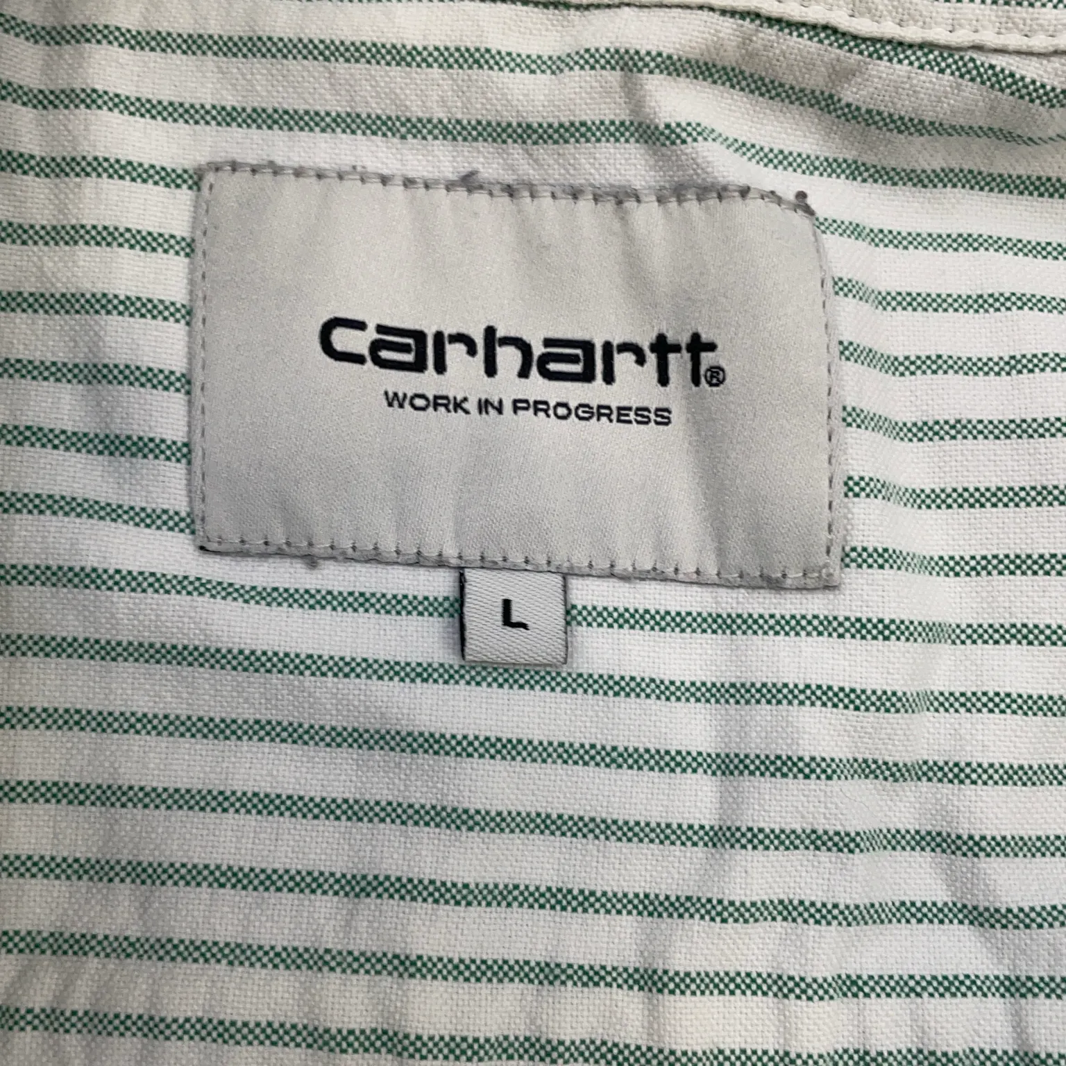 Carhartt WIP - bild 3