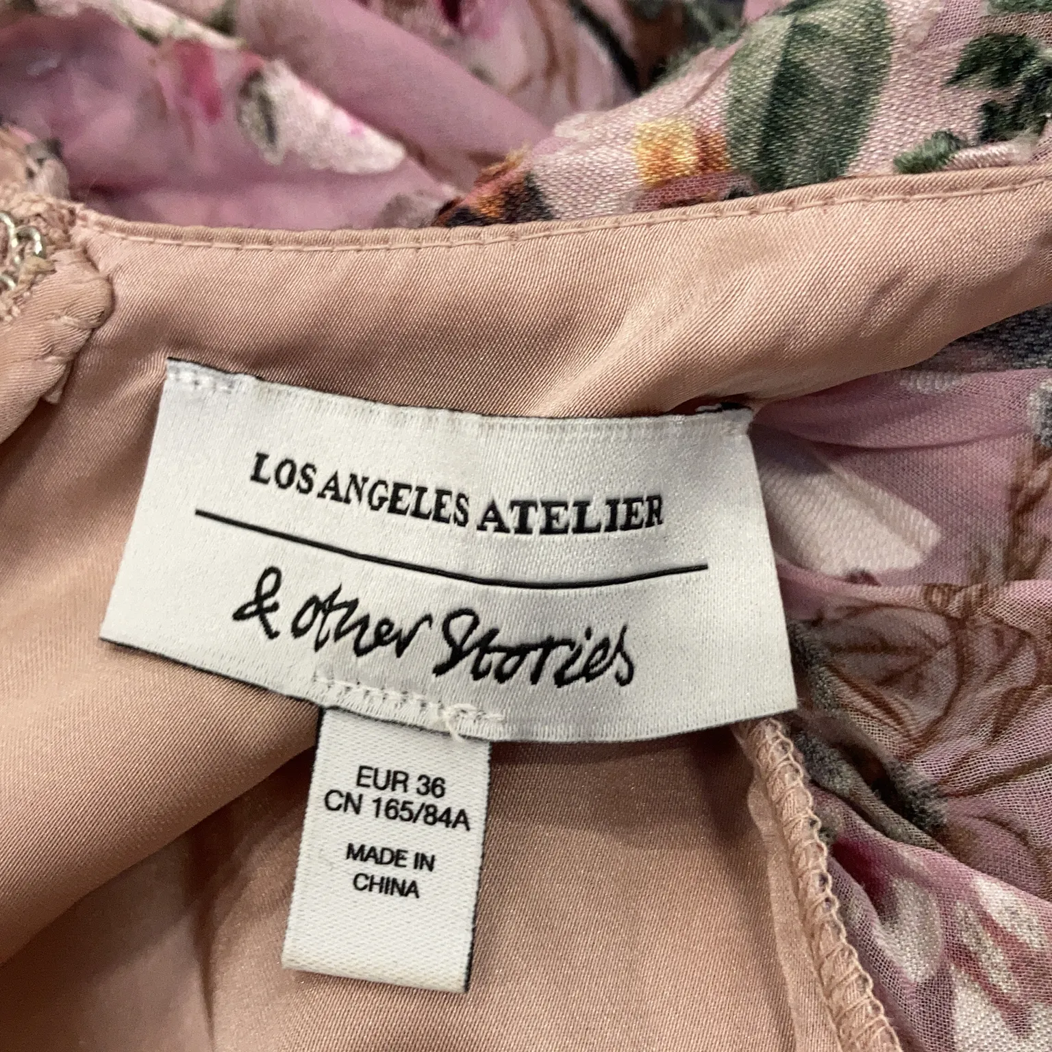 & Other Stories - bild 3