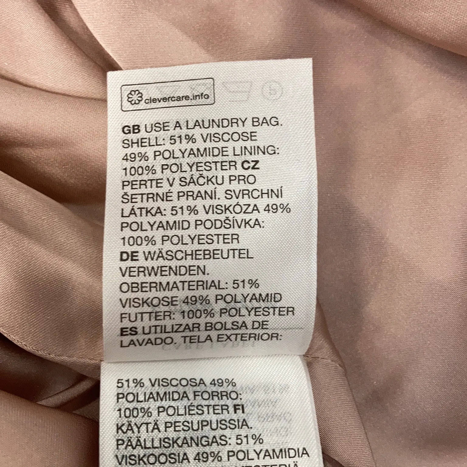 & Other Stories - bild 4