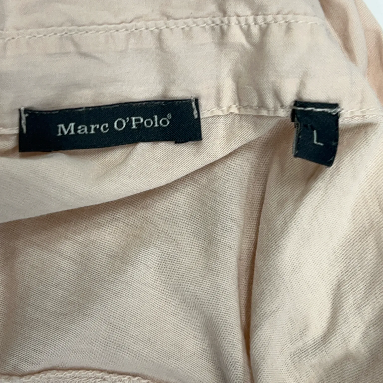 Marc O'Polo - bild 3