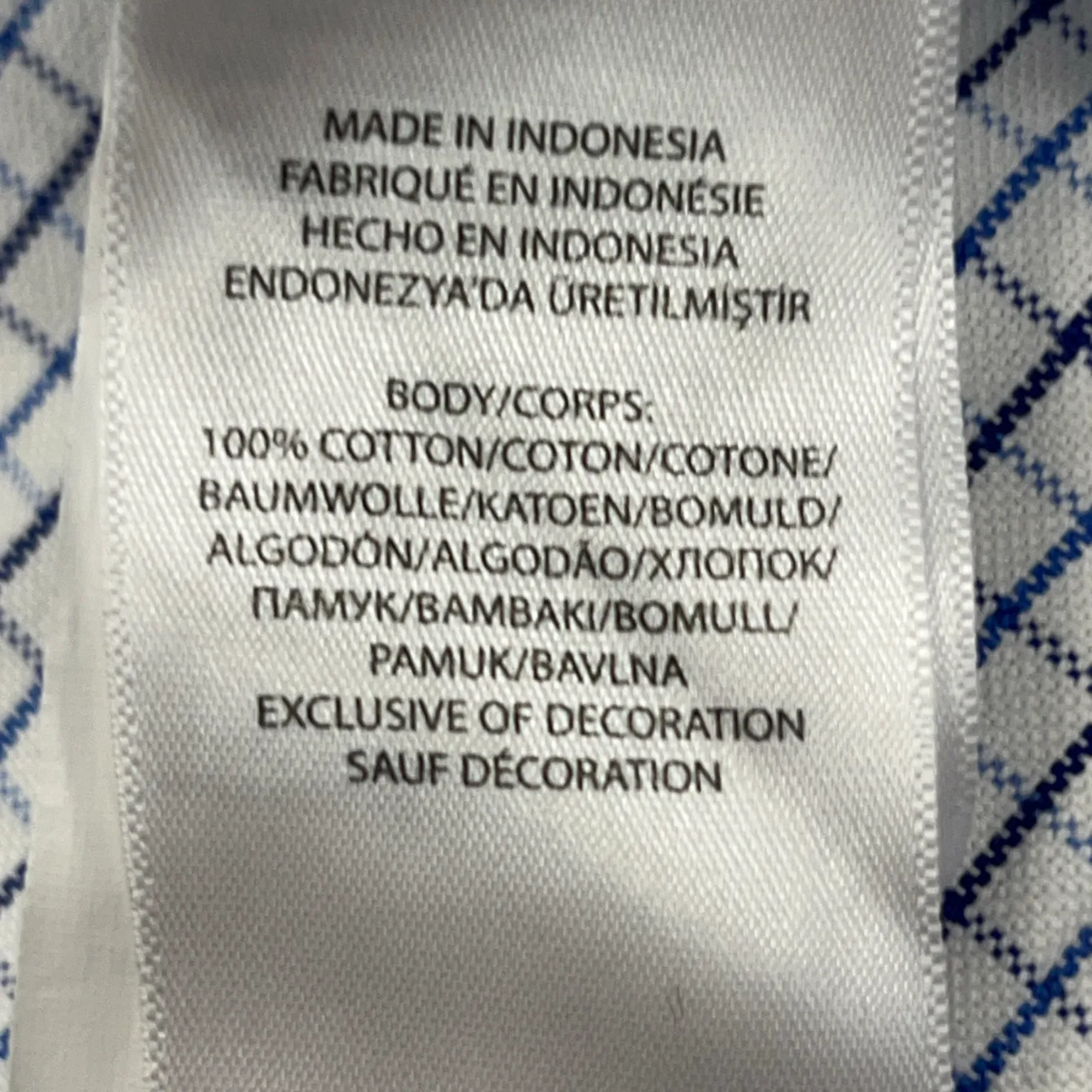 Ralph Lauren - bild 4