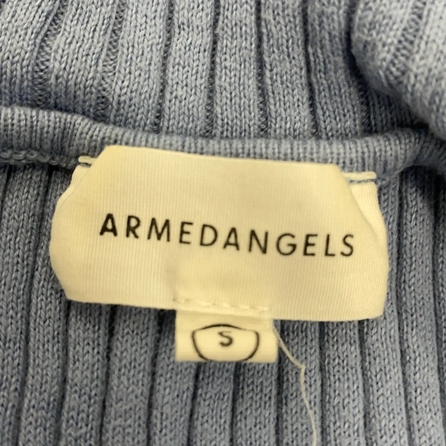 Armedangels - bild 3