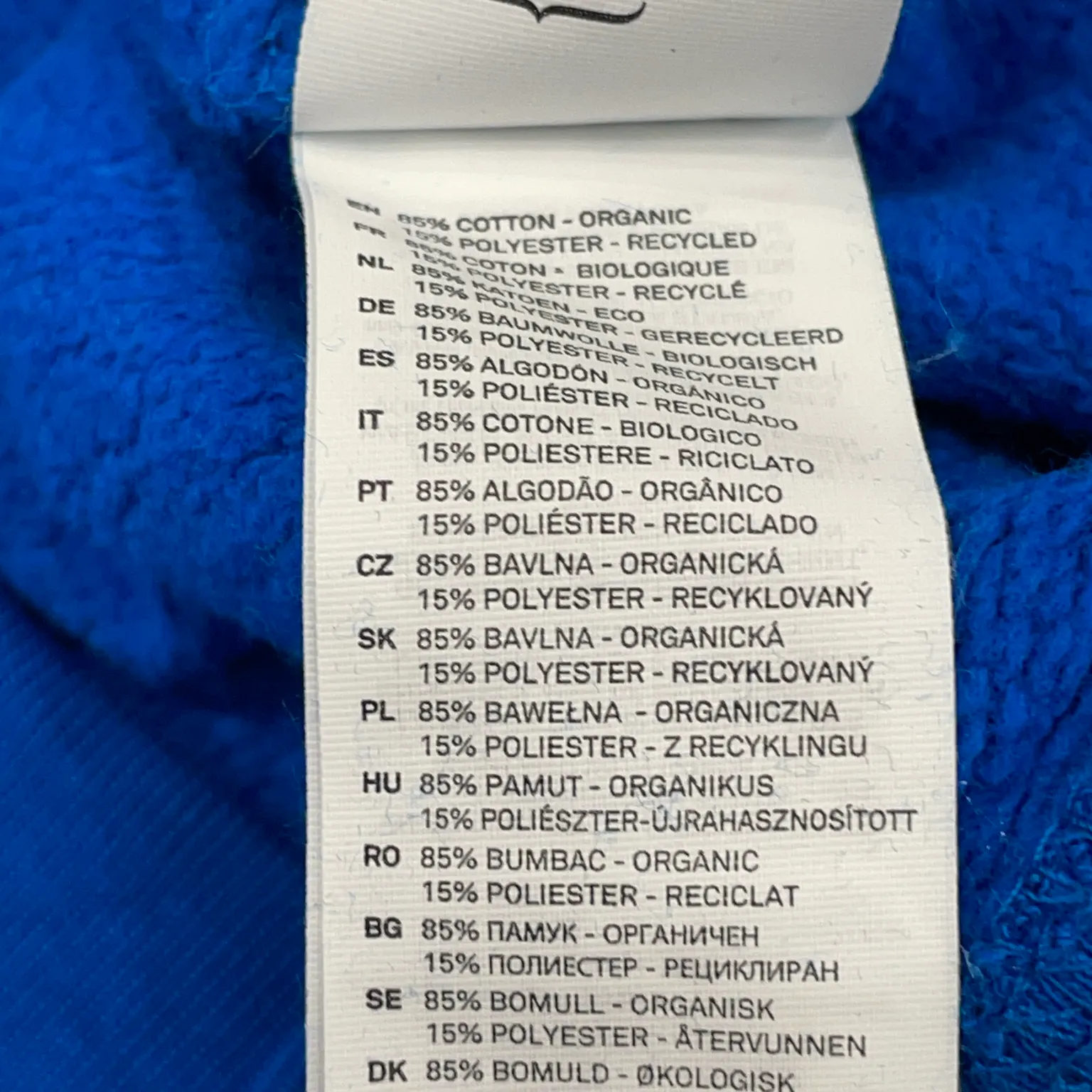 Stanley/Stella - bild 4