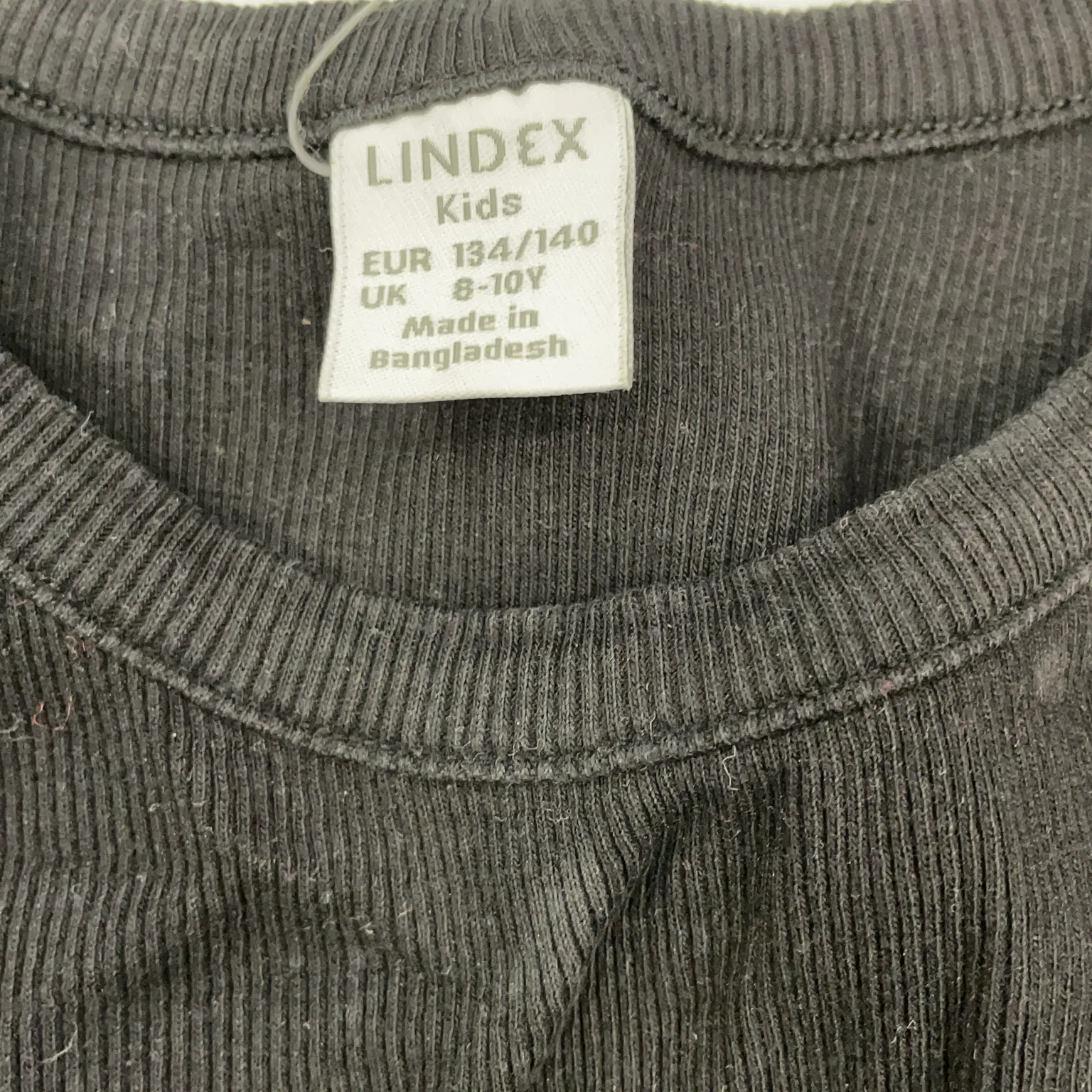 Lindex Kids - bild 3