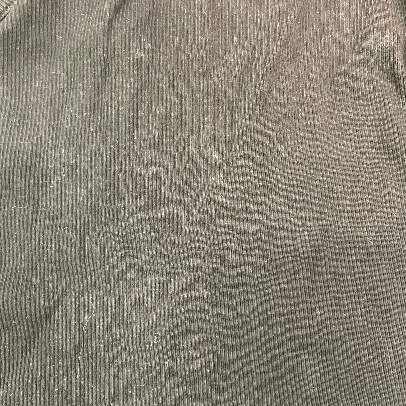 Lindex Kids - bild 4