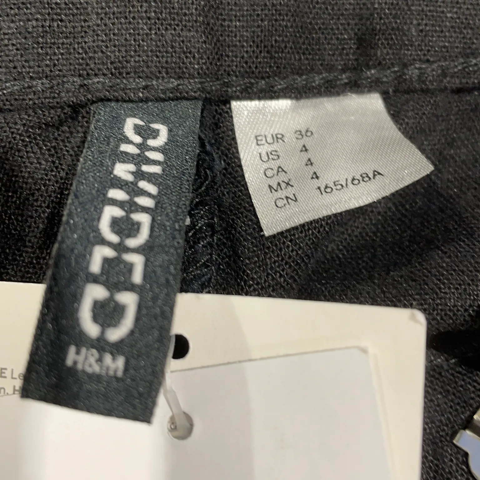 Divided by H&M - bild 3