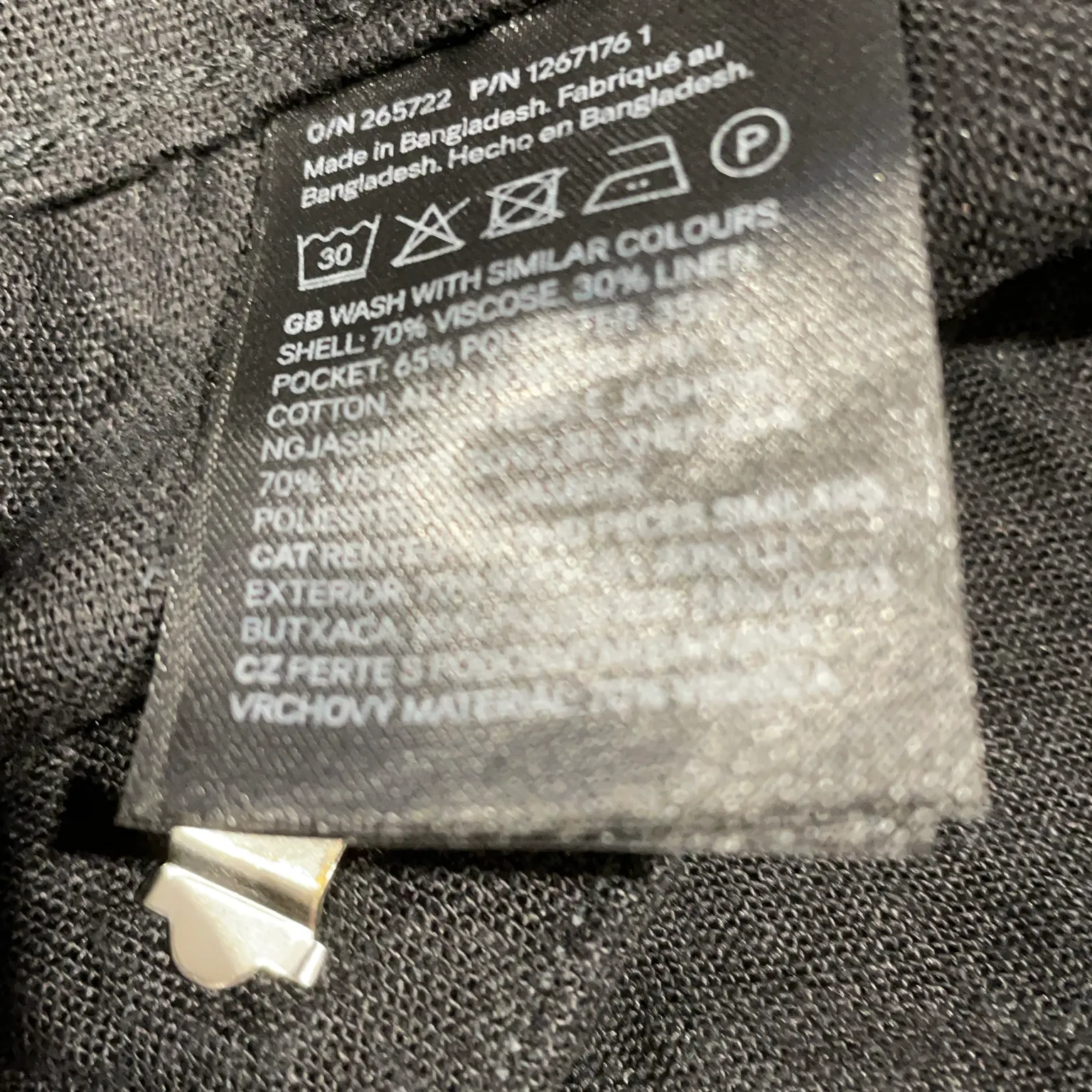 Divided by H&M - bild 4