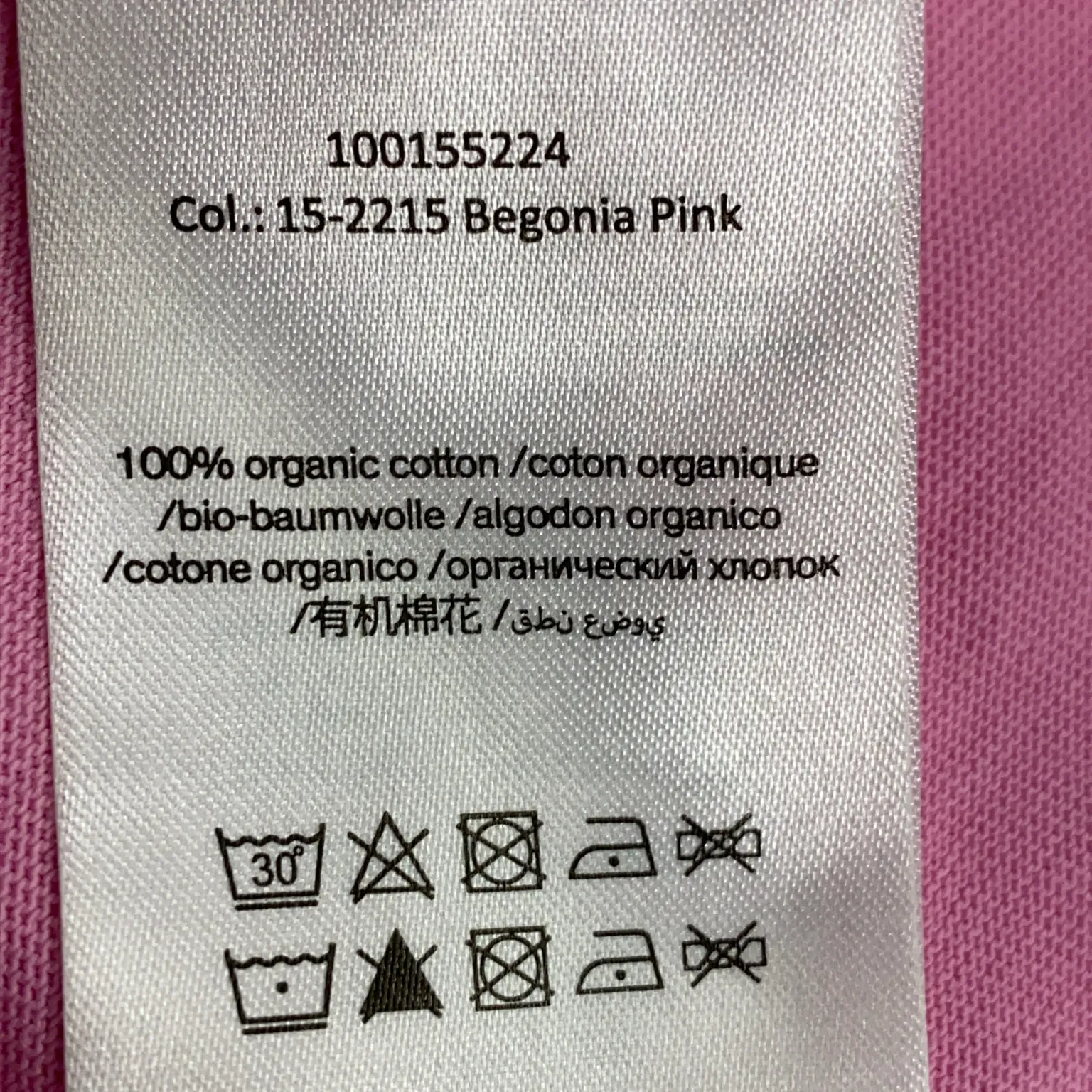 ROTATE Birger Christensen - bild 4